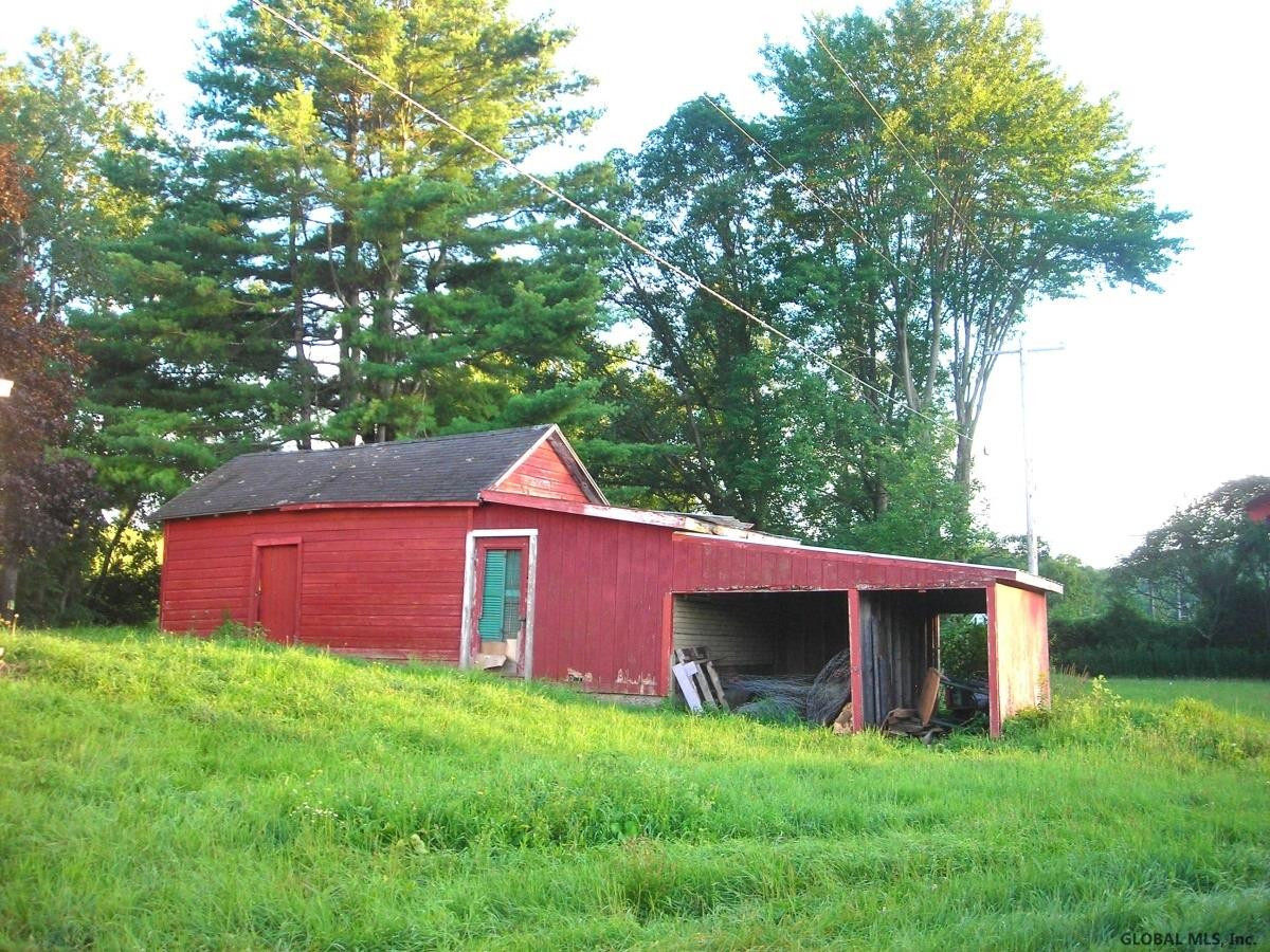 35 Darwin Road Cambridge, NY 12816 - Photo 18 of 18 Photo 19