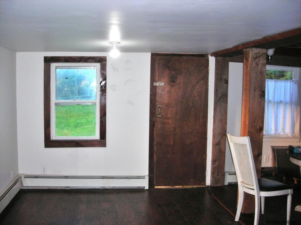 35 Darwin Road Cambridge, NY 12816 - Photo 5 of 18 Photo 5