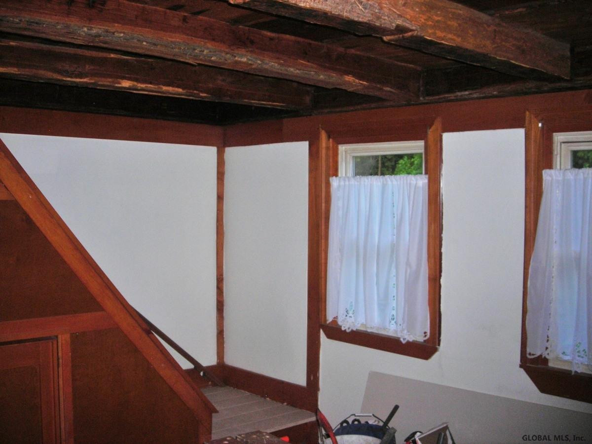 35 Darwin Road Cambridge, NY 12816 - Photo 6 of 18 Photo 6