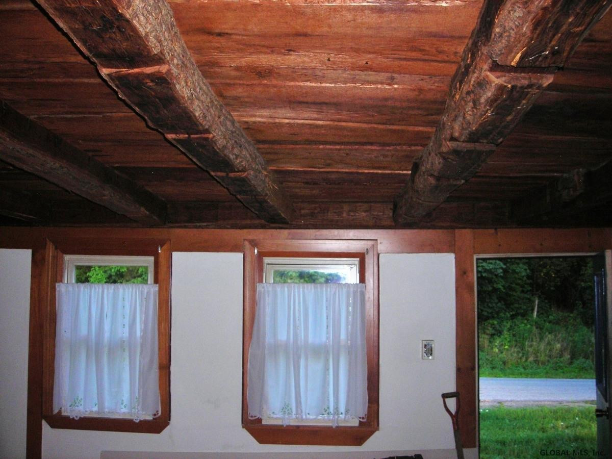 35 Darwin Road Cambridge, NY 12816 - Photo 7 of 18 Photo 7