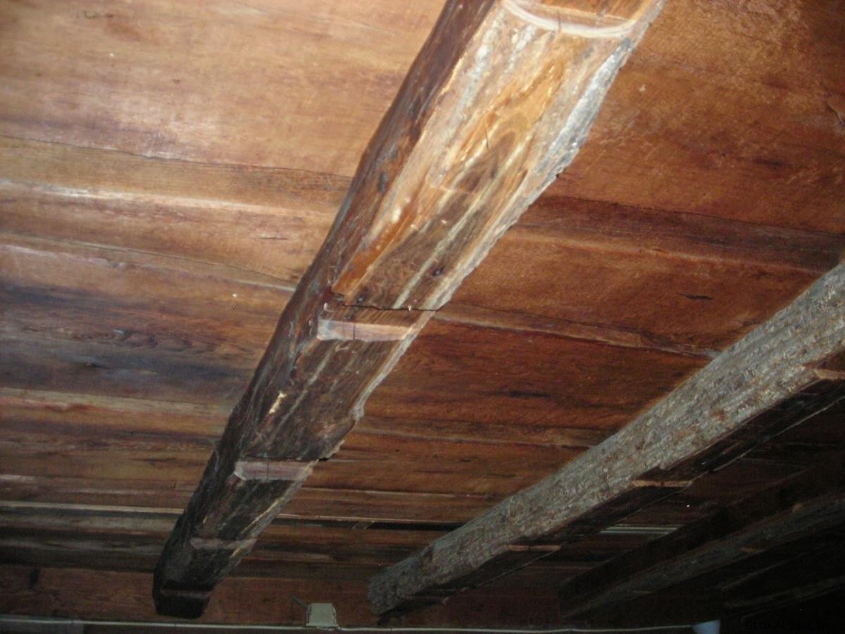 35 Darwin Road Cambridge, NY 12816 - Photo 8 of 18 Photo 8