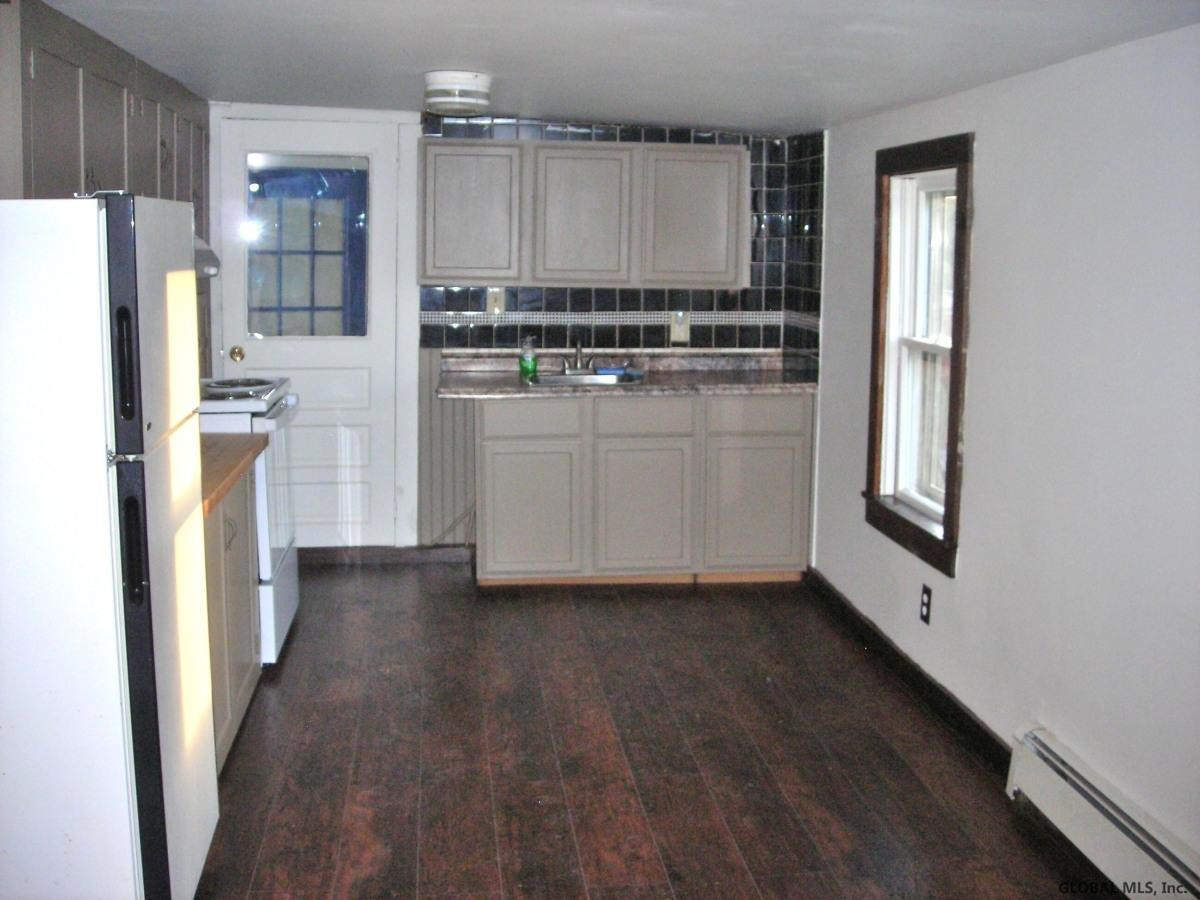 35 Darwin Road Cambridge, NY 12816 - Photo 9 of 18 Photo 9
