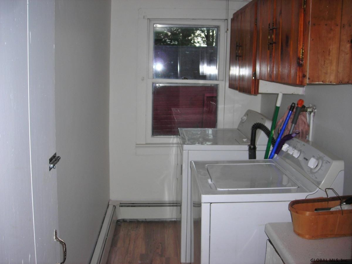 35 Darwin Road Cambridge, NY 12816 - Photo 10 of 18 Photo 10