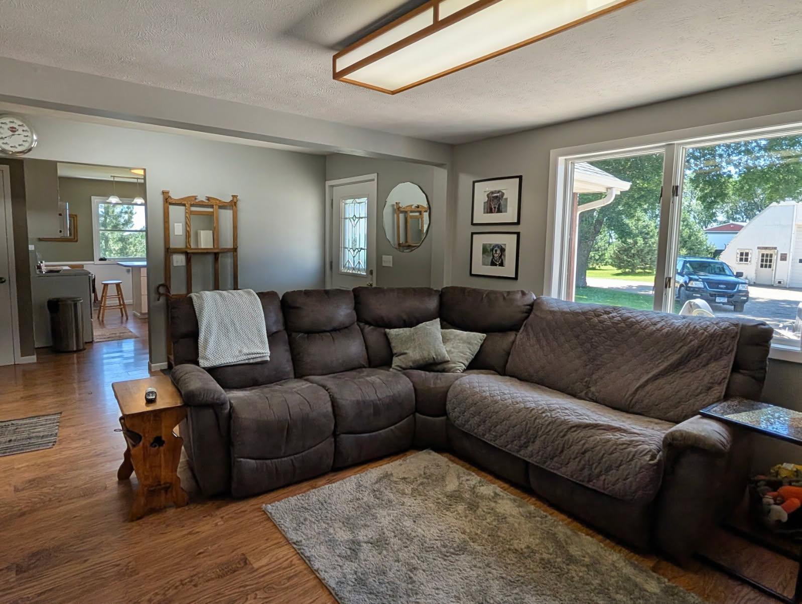 6045 20th Street Southwest Montevideo, MN 56265 - Photo 14 of 95
