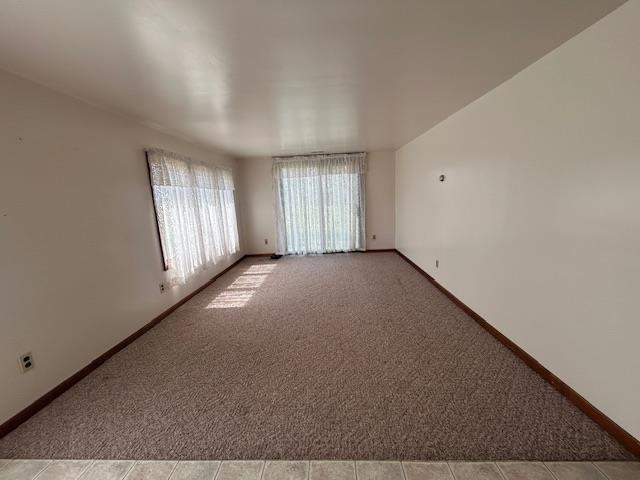 1690 West Wirtz Road Gladwin, MI 48624 - Photo 5 of 21