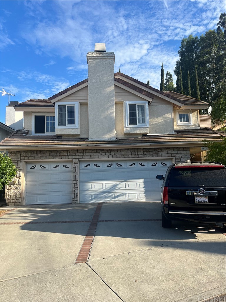 18210 Hatteras Street, Tarzana, CA 91356 Compass