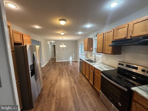 $1,850 | 20161 John J Williams Highway, Lewes, DE 19958