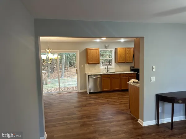 $1,850 | 20161 John J Williams Highway, Lewes, DE 19958