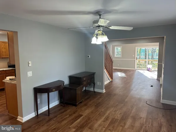 $1,850 | 20161 John J Williams Highway, Lewes, DE 19958