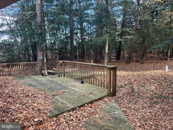 $1,850 | 20161 John J Williams Highway, Lewes, DE 19958