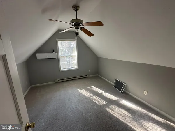 $1,850 | 20161 John J Williams Highway, Lewes, DE 19958