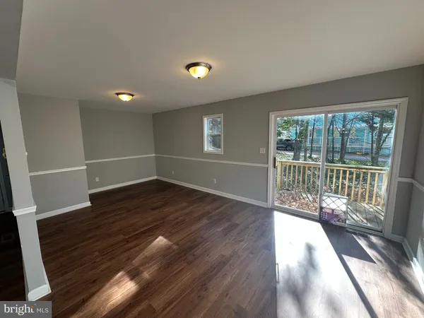 $1,850 | 20161 John J Williams Highway, Lewes, DE 19958