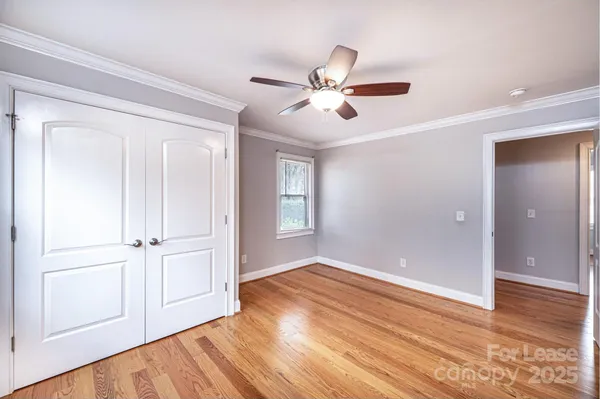 $2,750 | 1060 26th Avenue Northeast, Hickory, NC 28601