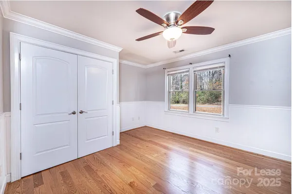 $2,750 | 1060 26th Avenue Northeast, Hickory, NC 28601