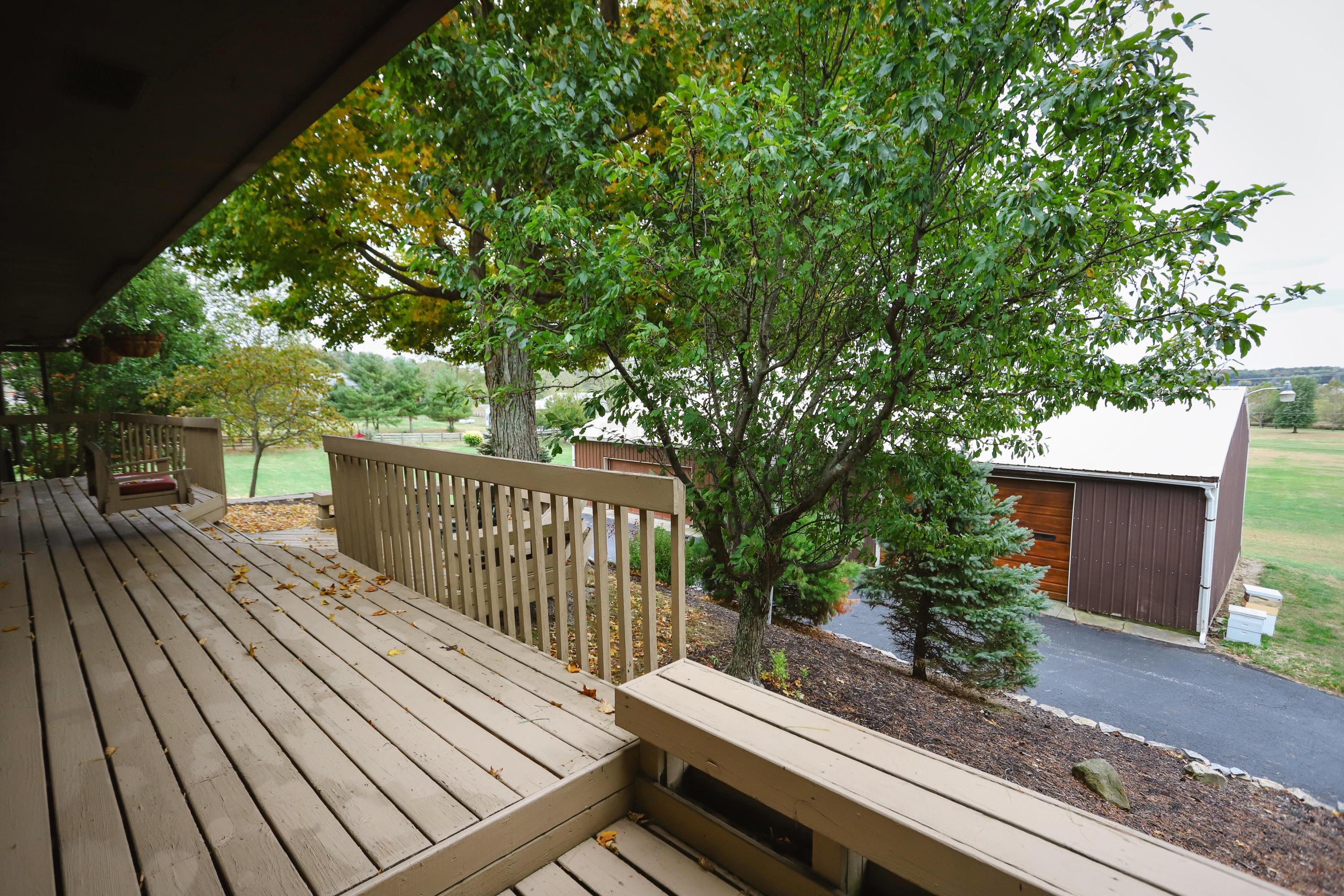 2480 Pickerington Road Carroll, OH 43112 - Photo 14 of 76