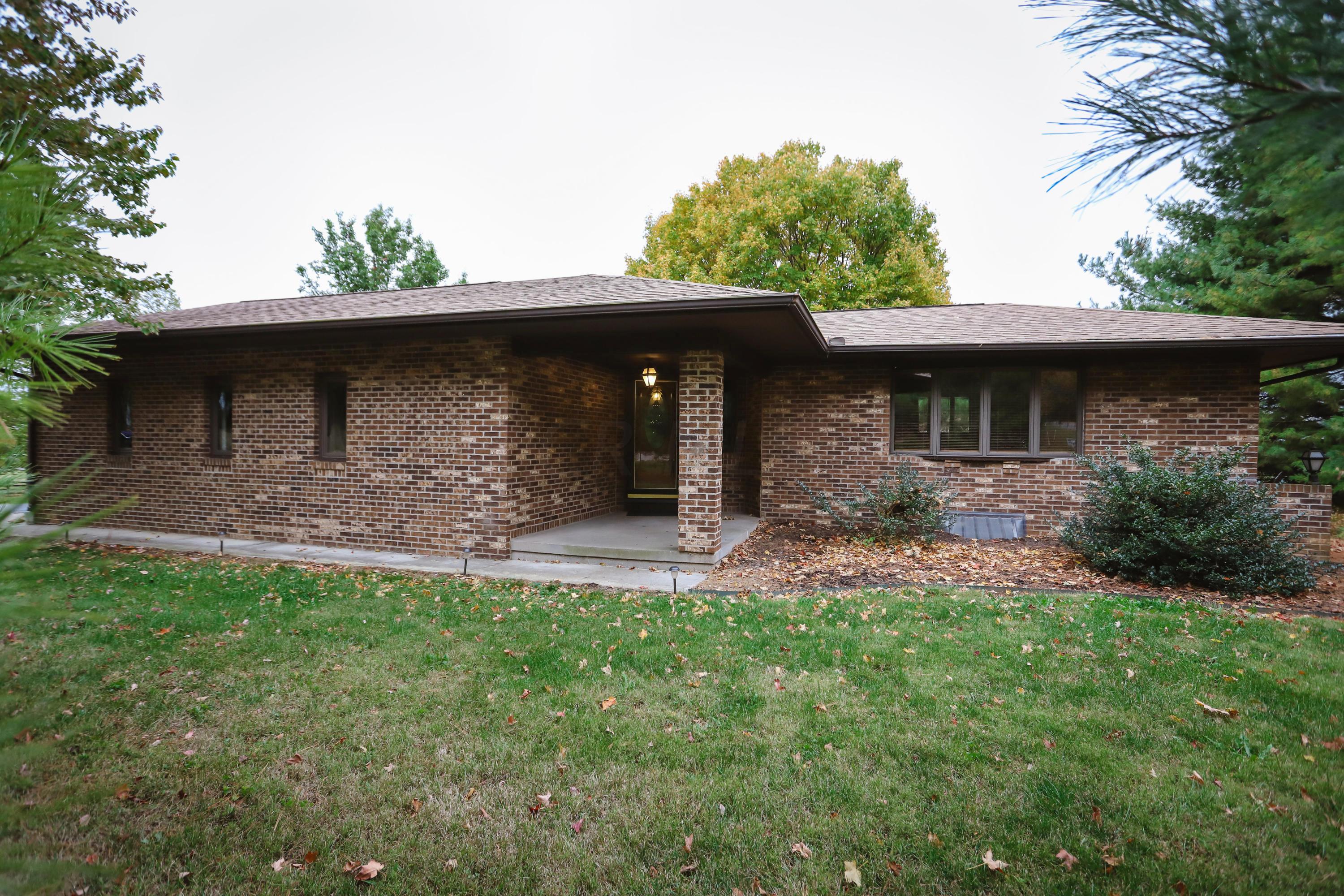 2480 Pickerington Road Carroll, OH 43112 - Photo 16 of 76