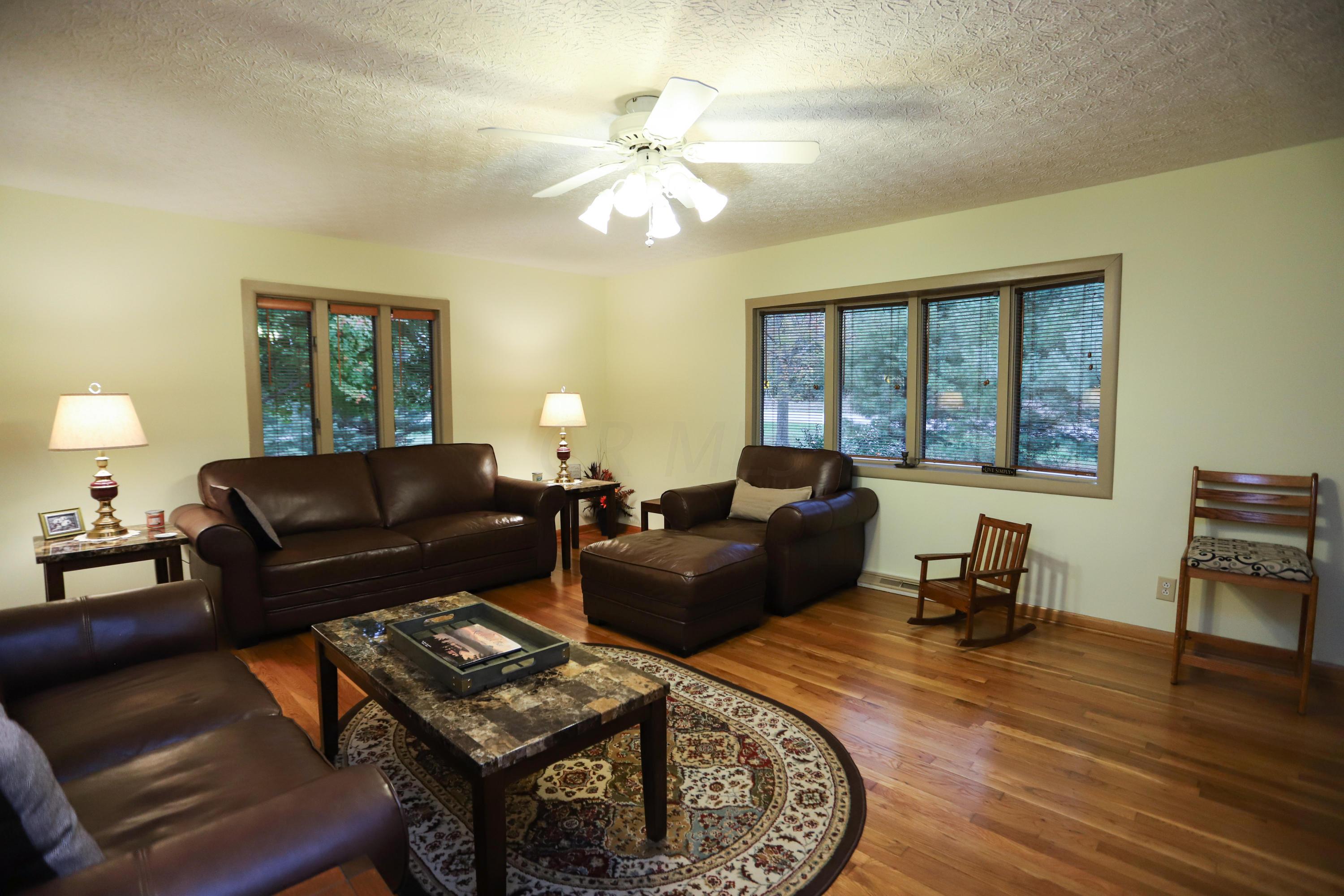 2480 Pickerington Road Carroll, OH 43112 - Photo 17 of 76