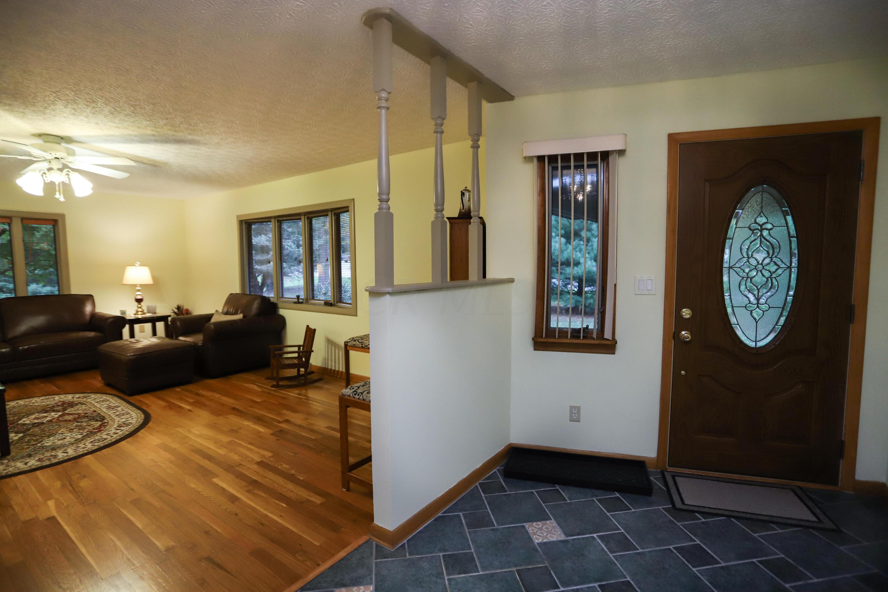 2480 Pickerington Road Carroll, OH 43112 - Photo 18 of 76