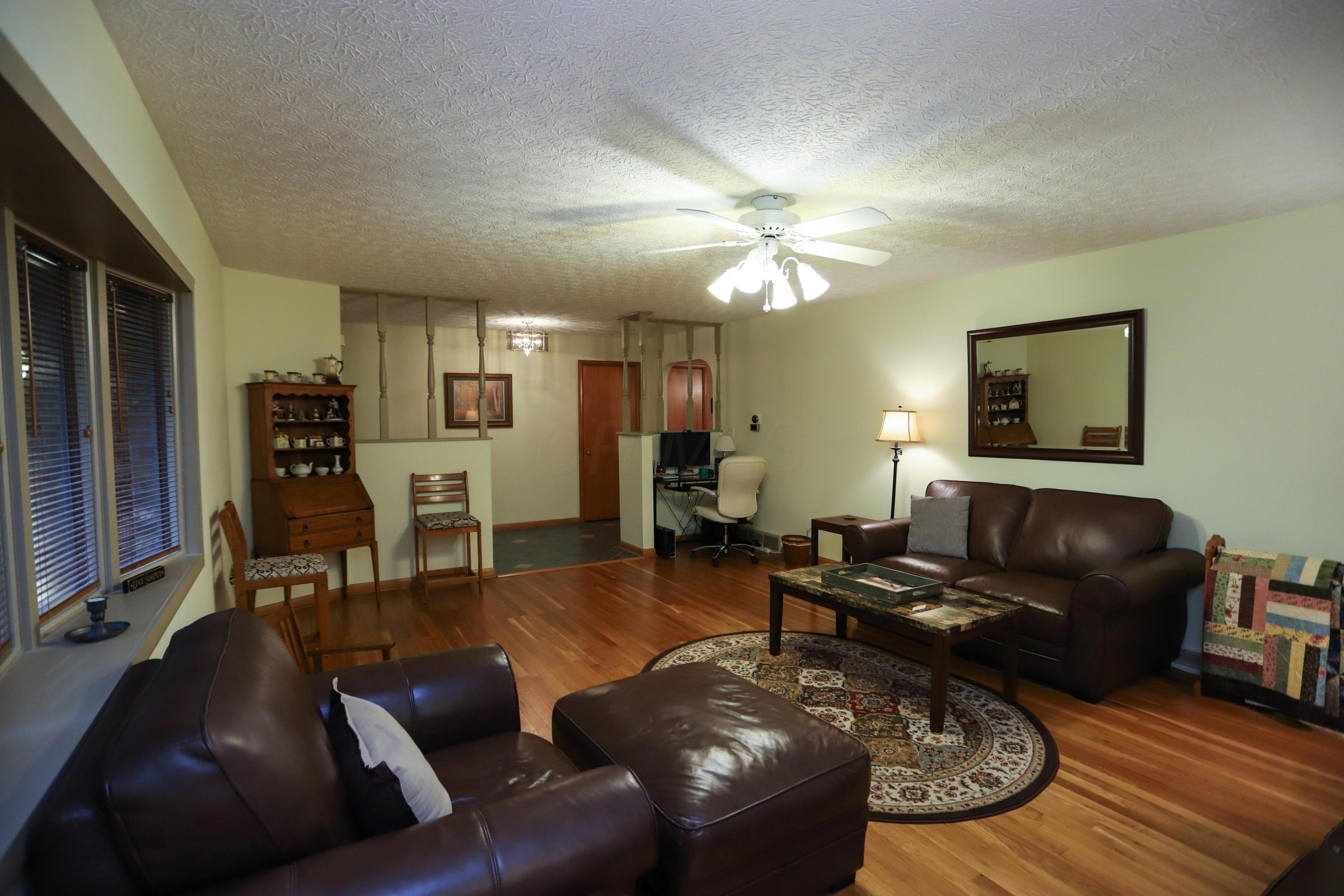 2480 Pickerington Road Carroll, OH 43112 - Photo 19 of 76