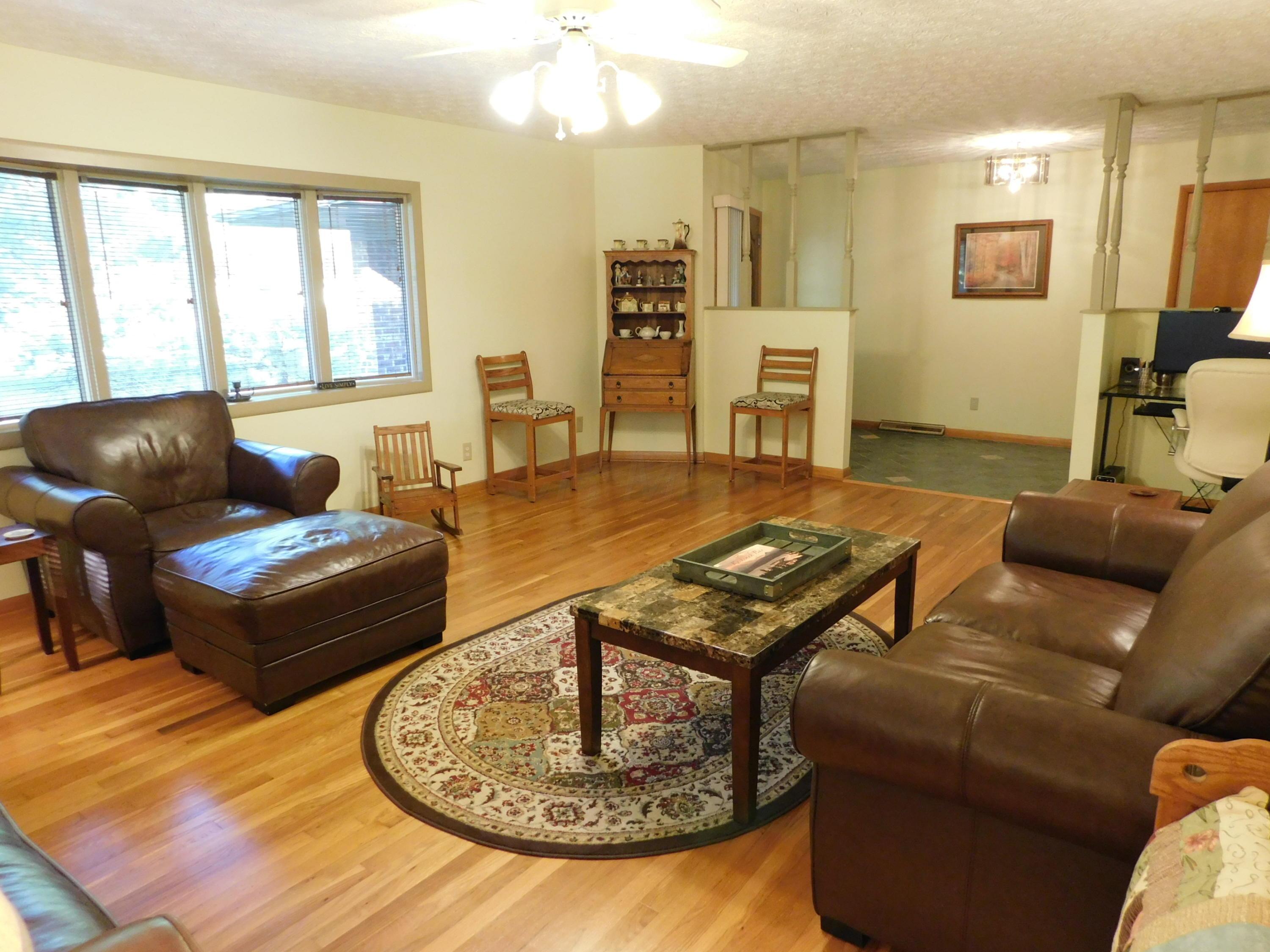 2480 Pickerington Road Carroll, OH 43112 - Photo 20 of 76