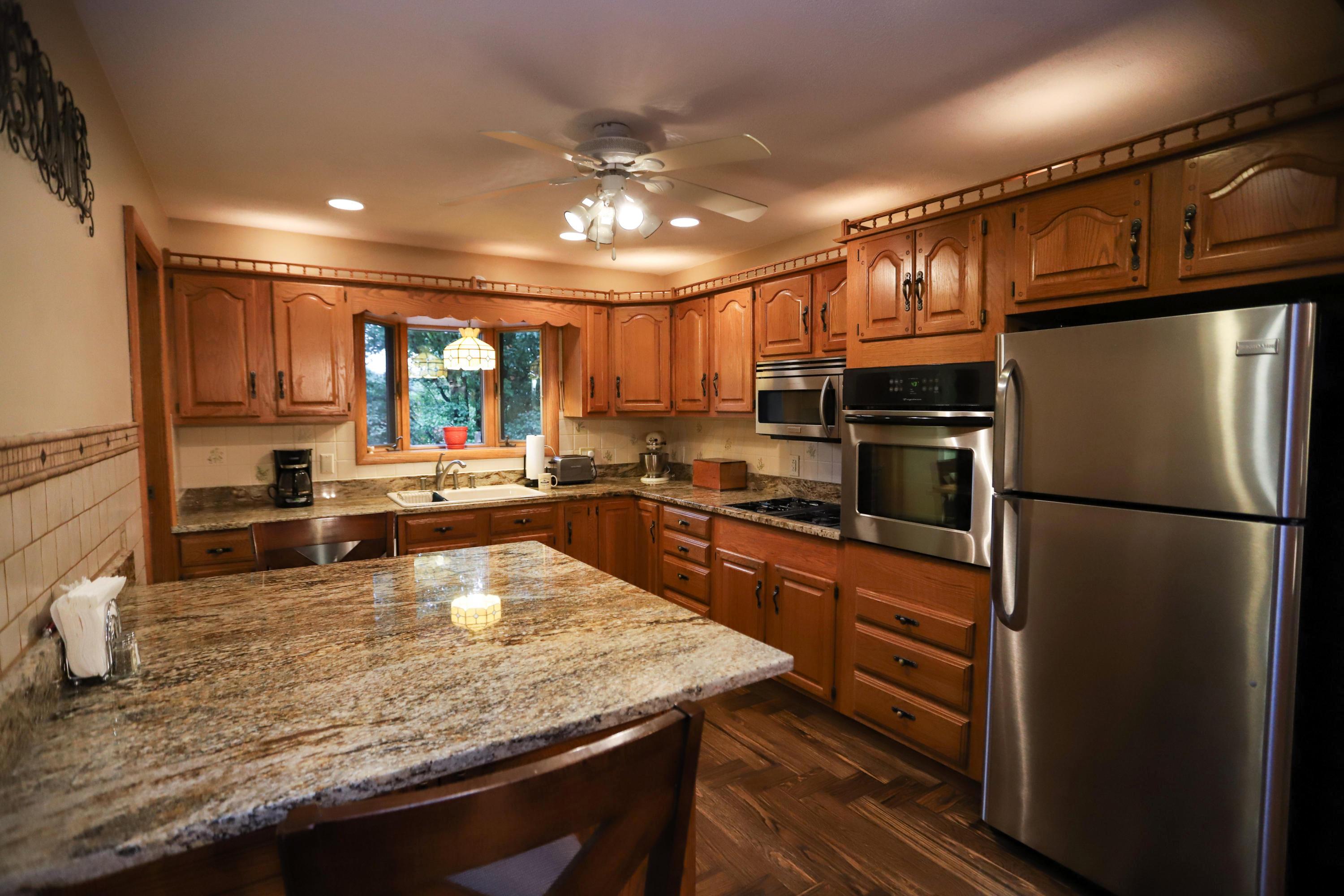 2480 Pickerington Road Carroll, OH 43112 - Photo 21 of 76