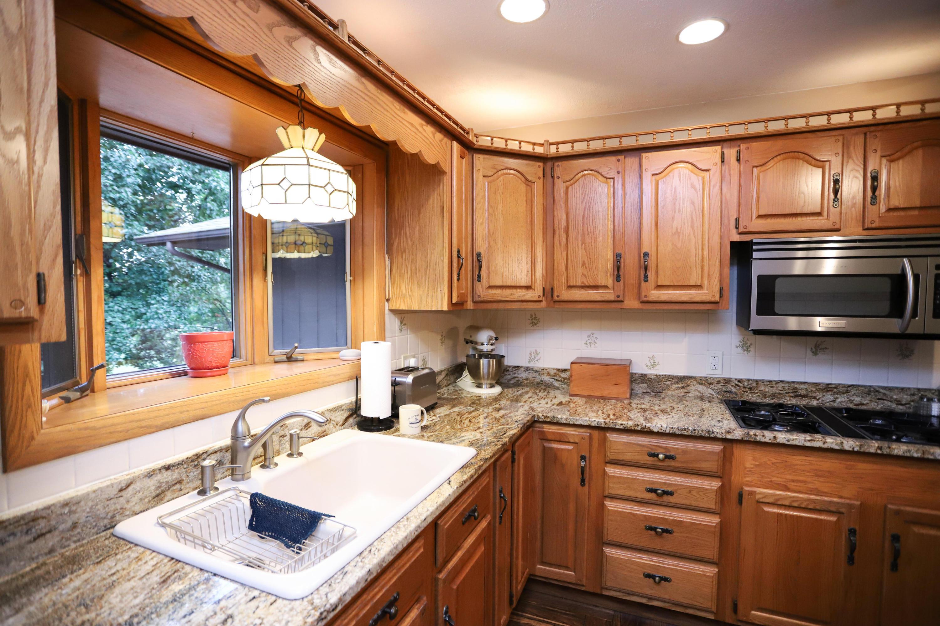 2480 Pickerington Road Carroll, OH 43112 - Photo 23 of 76