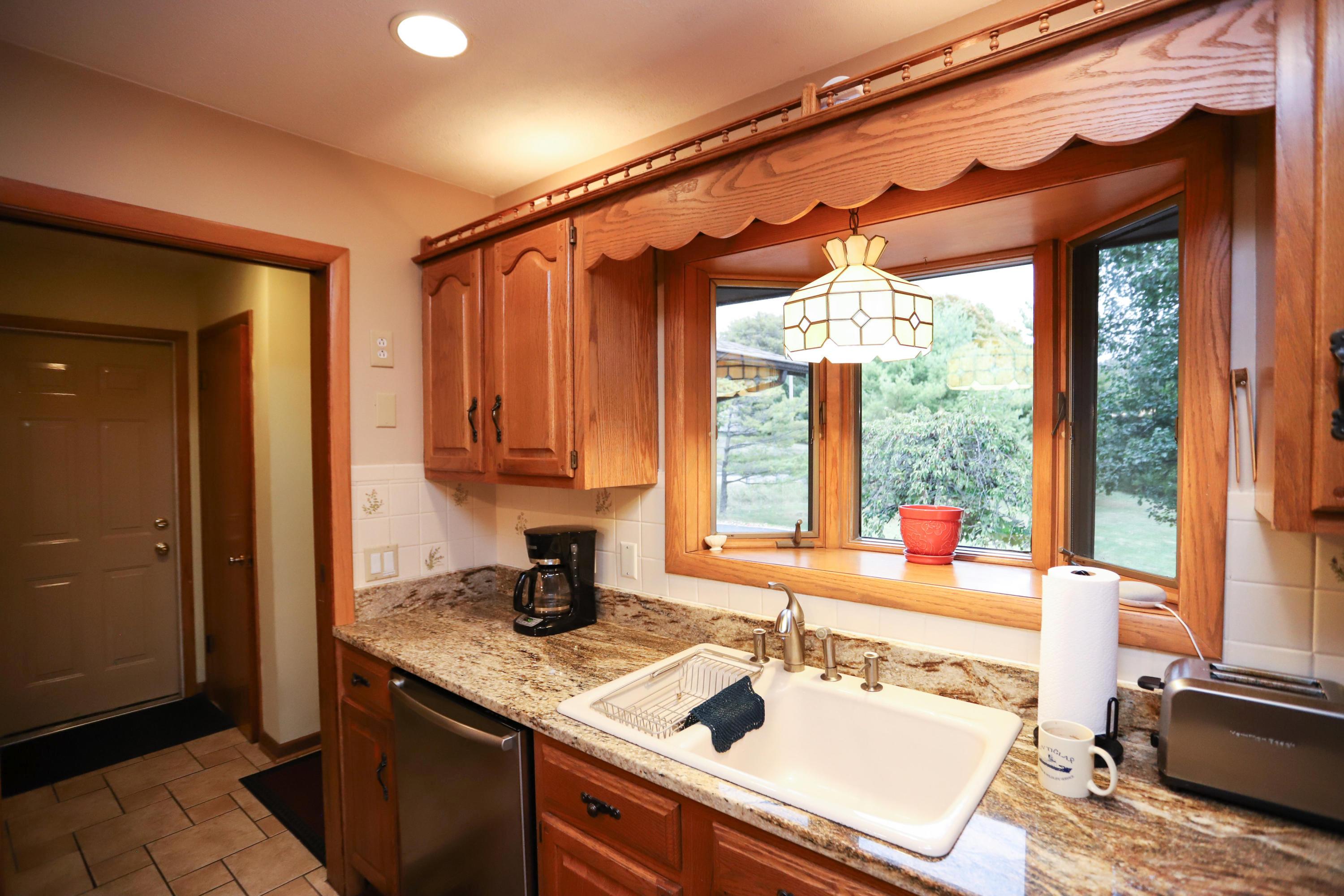 2480 Pickerington Road Carroll, OH 43112 - Photo 24 of 76