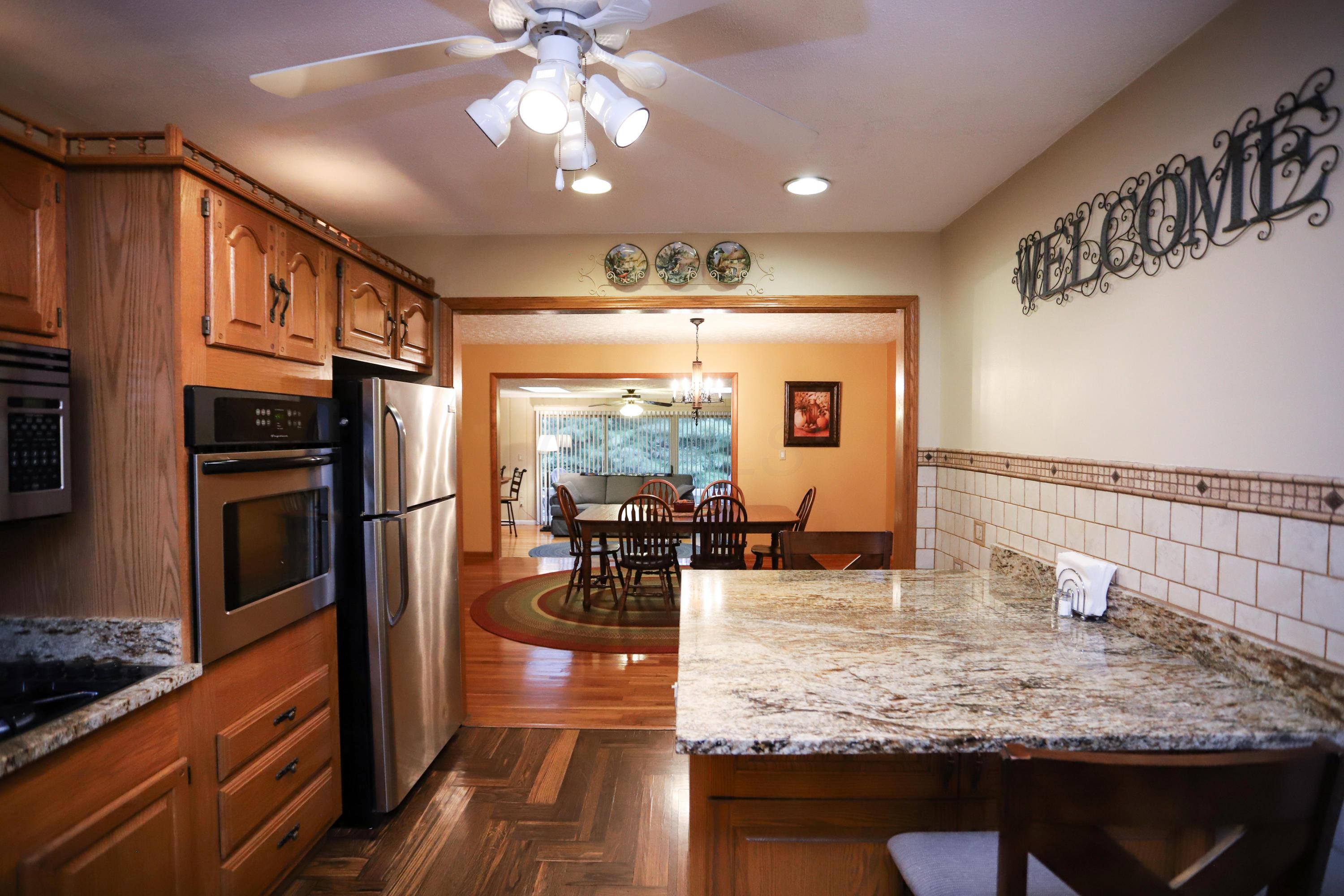2480 Pickerington Road Carroll, OH 43112 - Photo 25 of 76