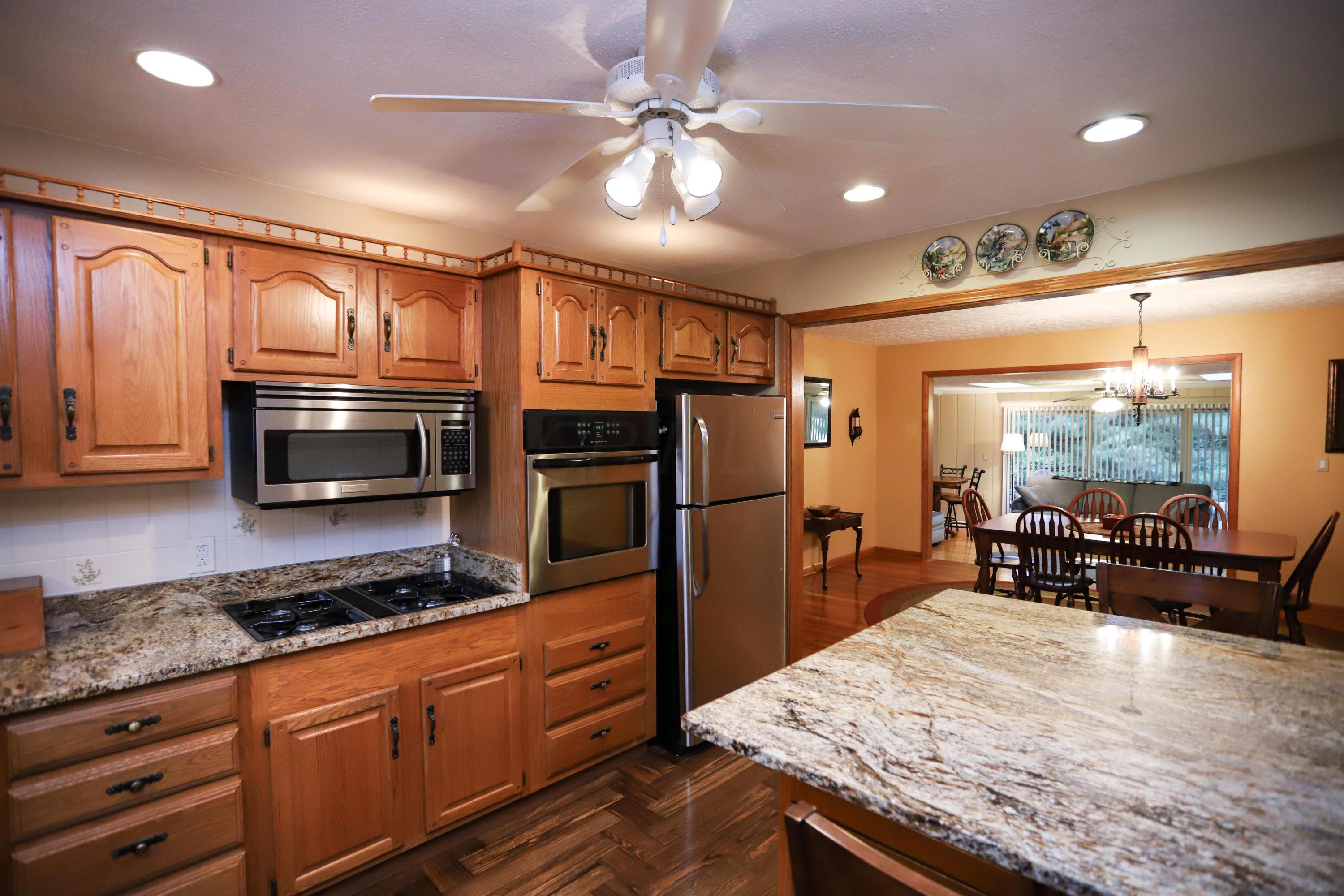 2480 Pickerington Road Carroll, OH 43112 - Photo 26 of 76