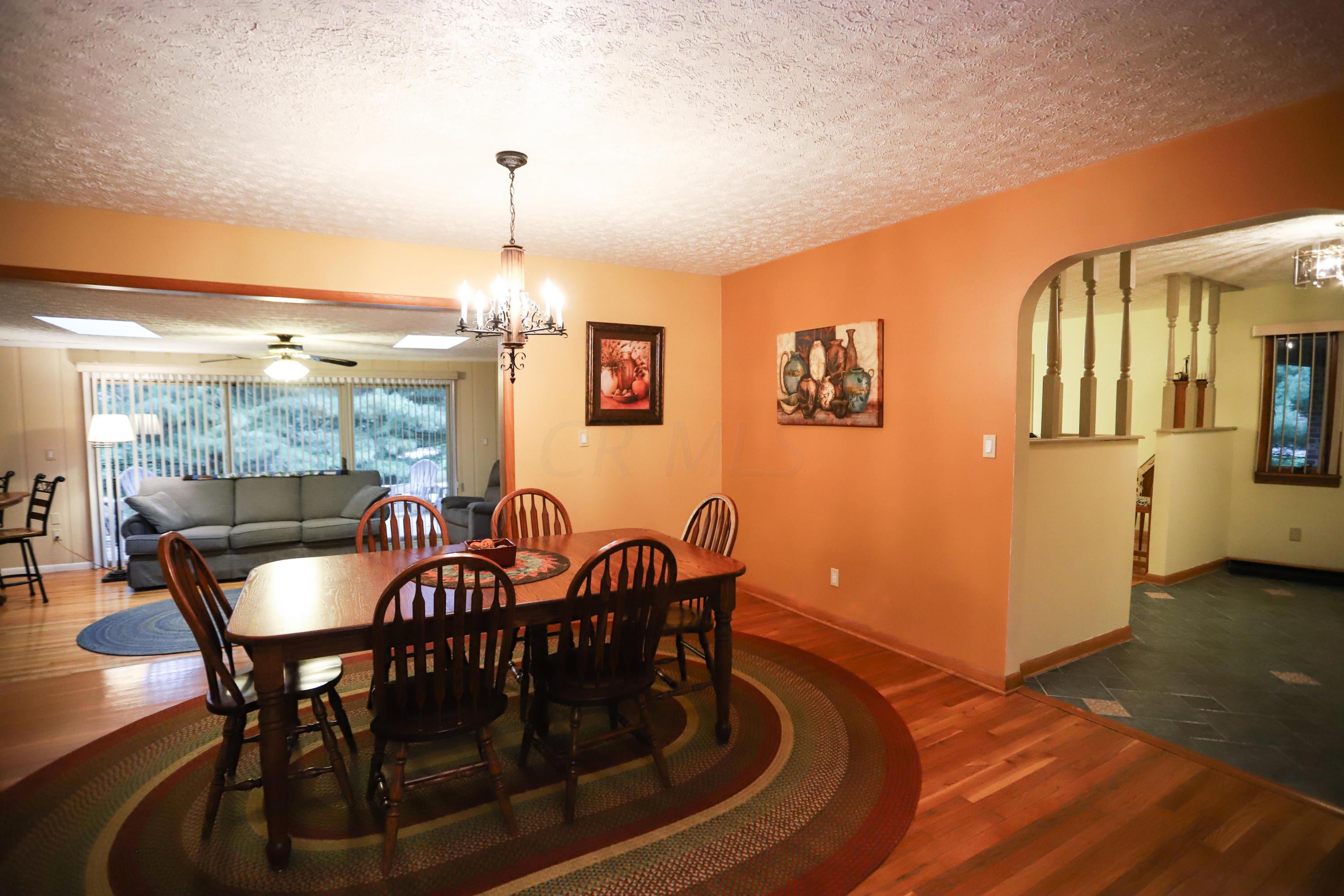 2480 Pickerington Road Carroll, OH 43112 - Photo 27 of 76