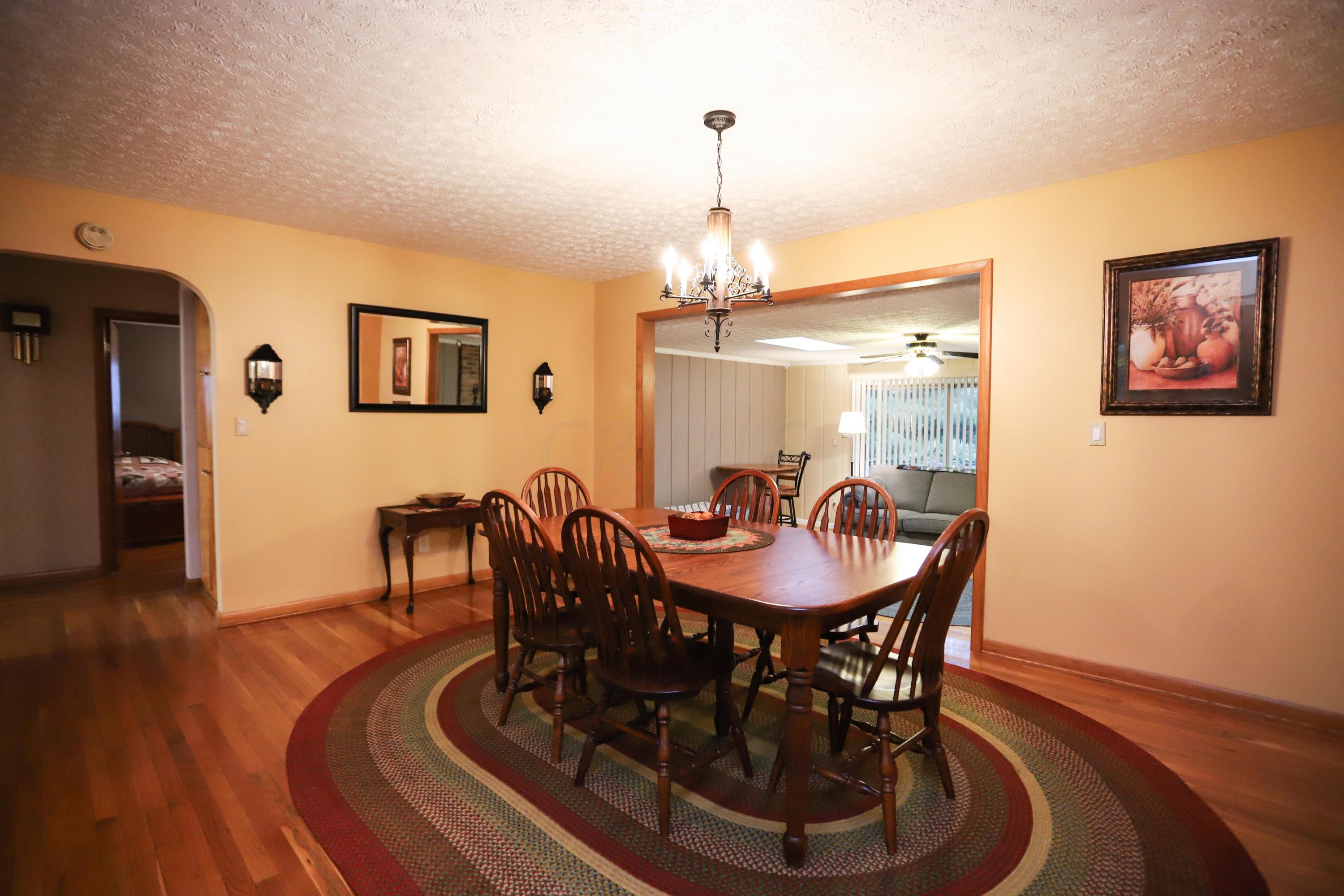 2480 Pickerington Road Carroll, OH 43112 - Photo 28 of 76