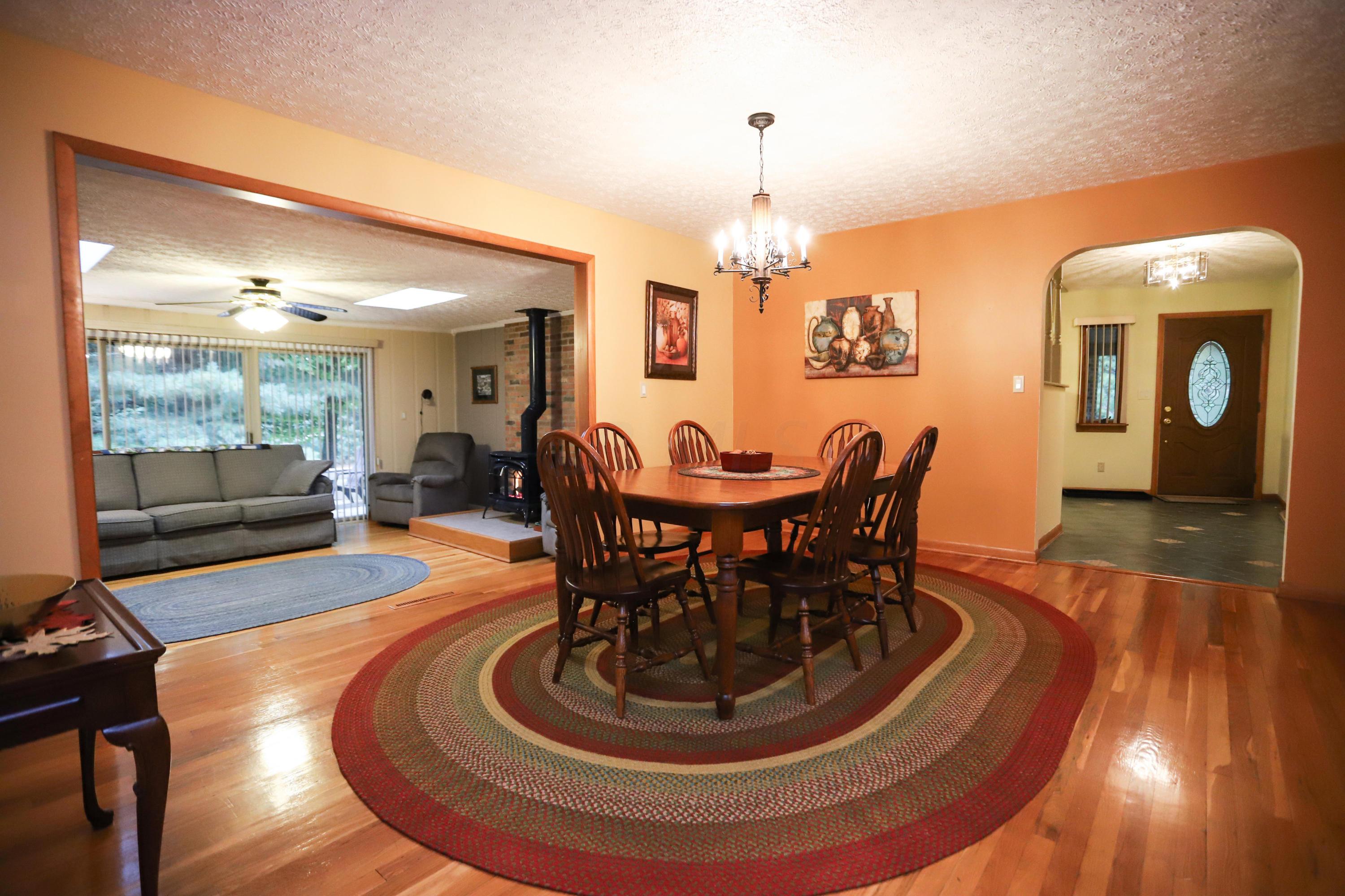 2480 Pickerington Road Carroll, OH 43112 - Photo 29 of 76