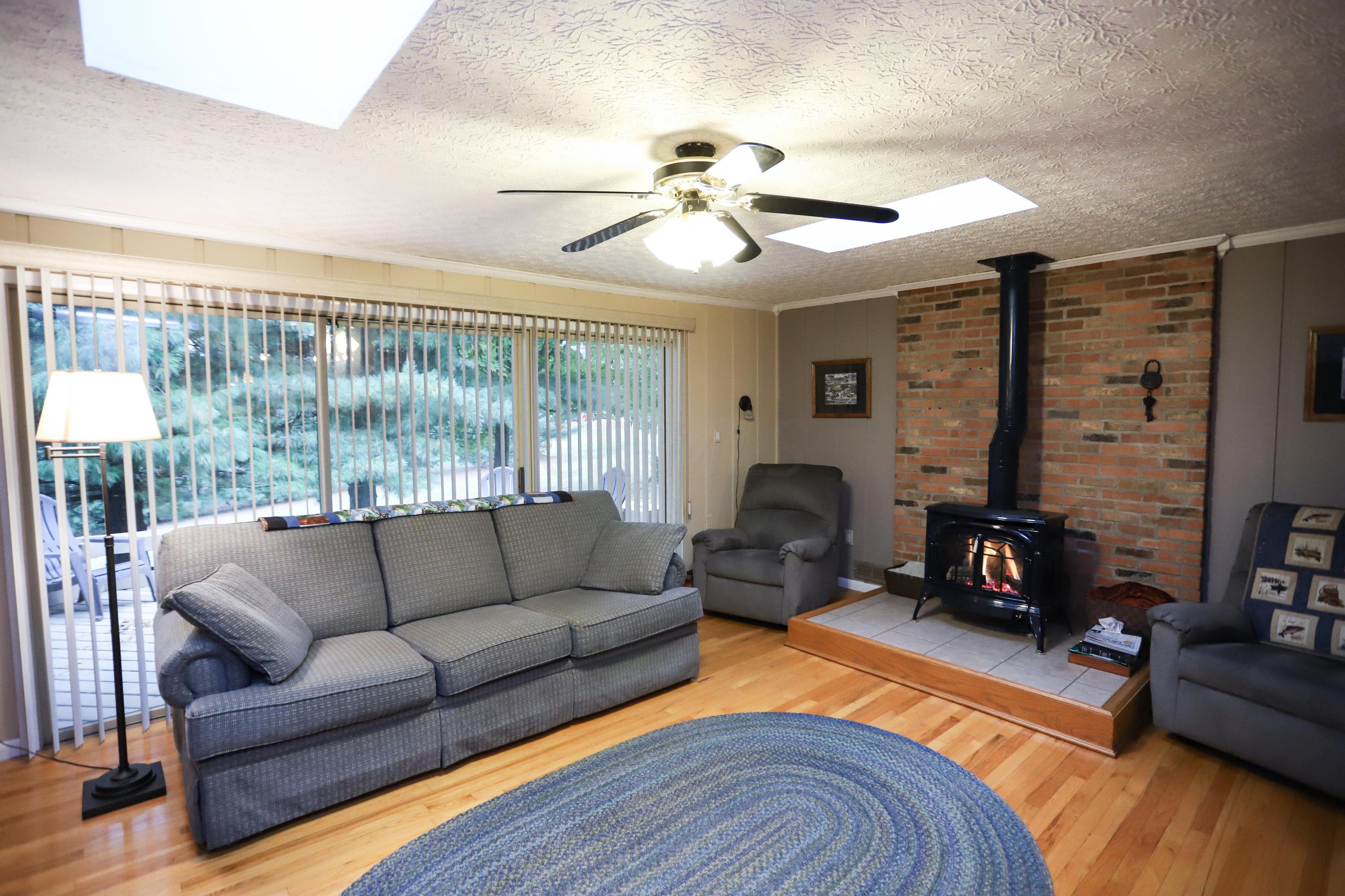 2480 Pickerington Road Carroll, OH 43112 - Photo 30 of 76