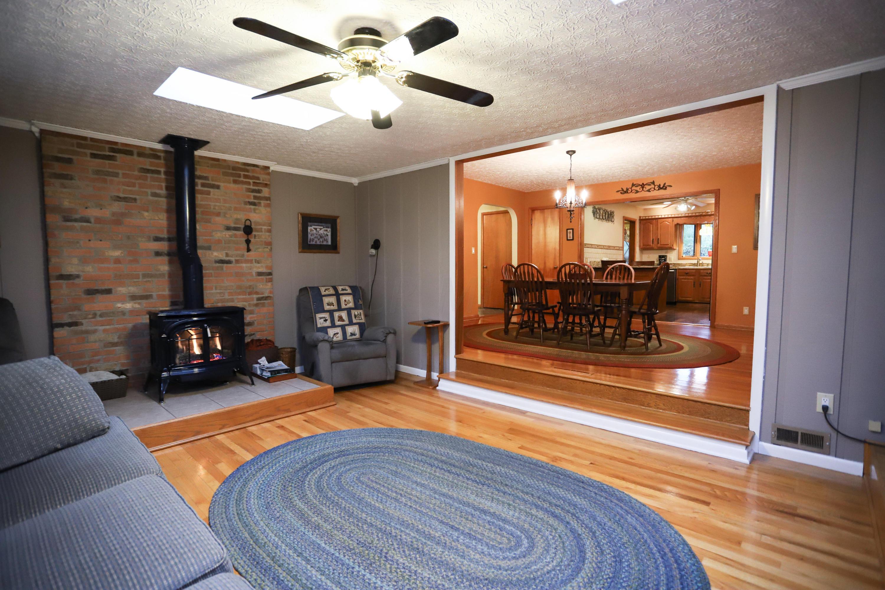 2480 Pickerington Road Carroll, OH 43112 - Photo 31 of 76