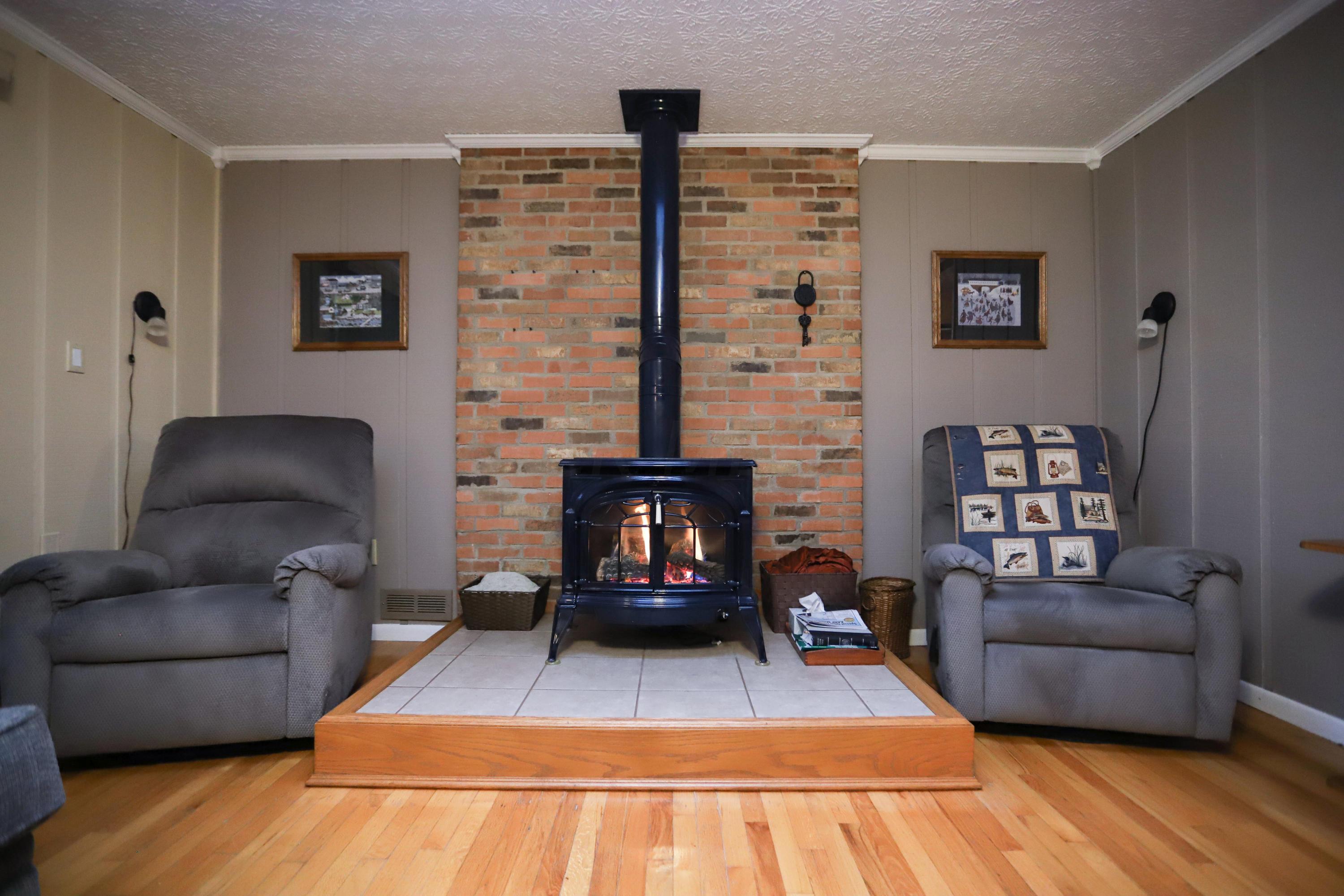 2480 Pickerington Road Carroll, OH 43112 - Photo 32 of 76