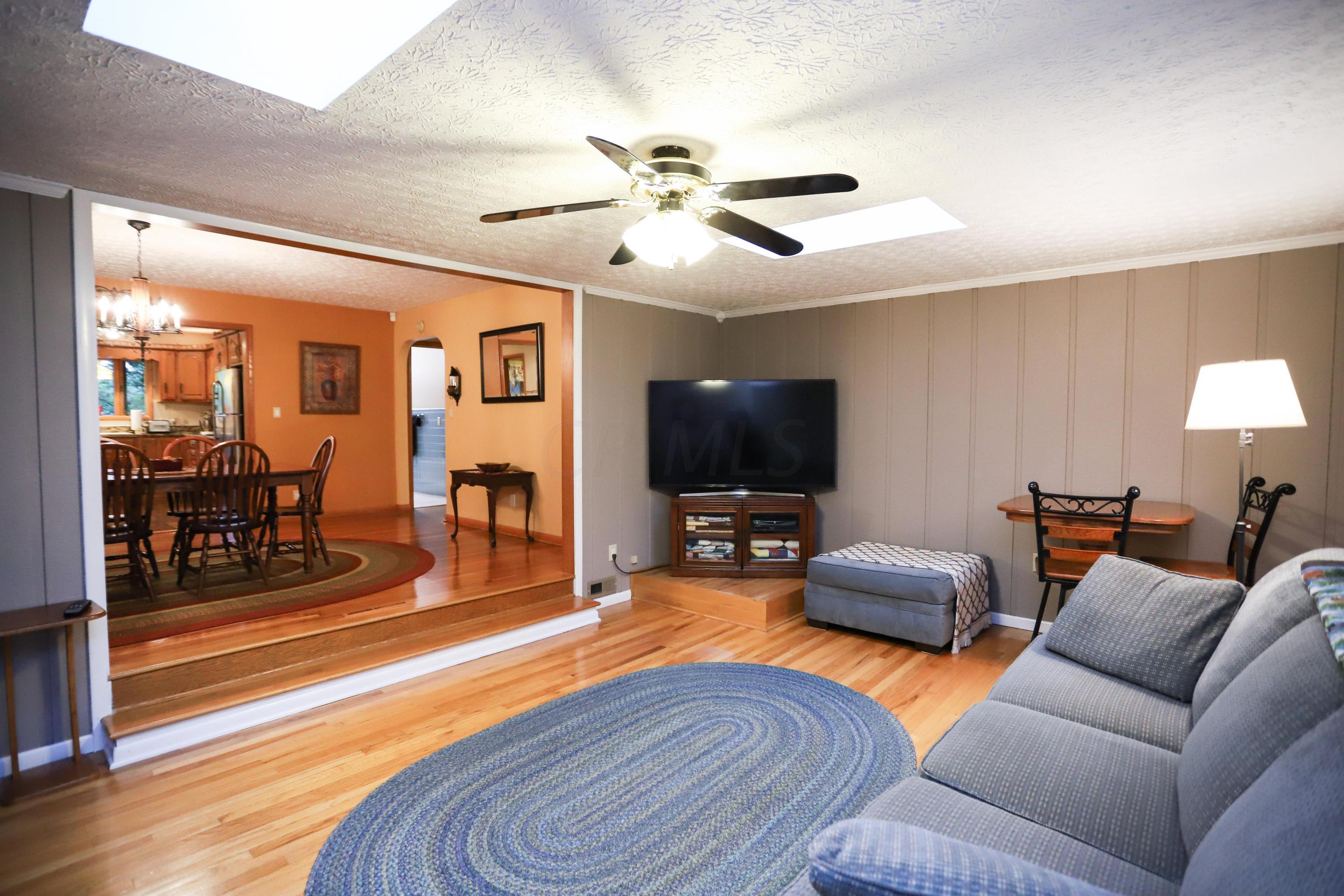 2480 Pickerington Road Carroll, OH 43112 - Photo 33 of 76