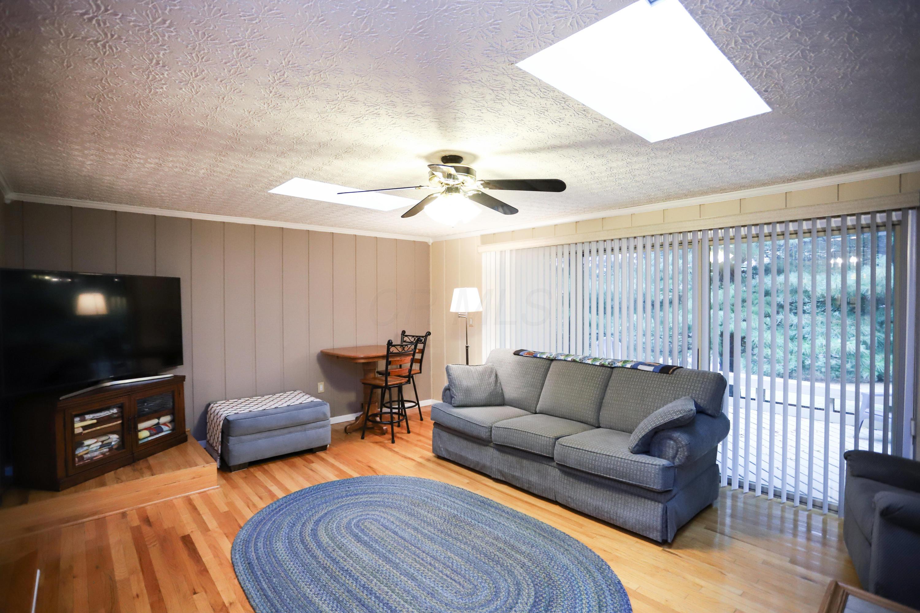 2480 Pickerington Road Carroll, OH 43112 - Photo 34 of 76