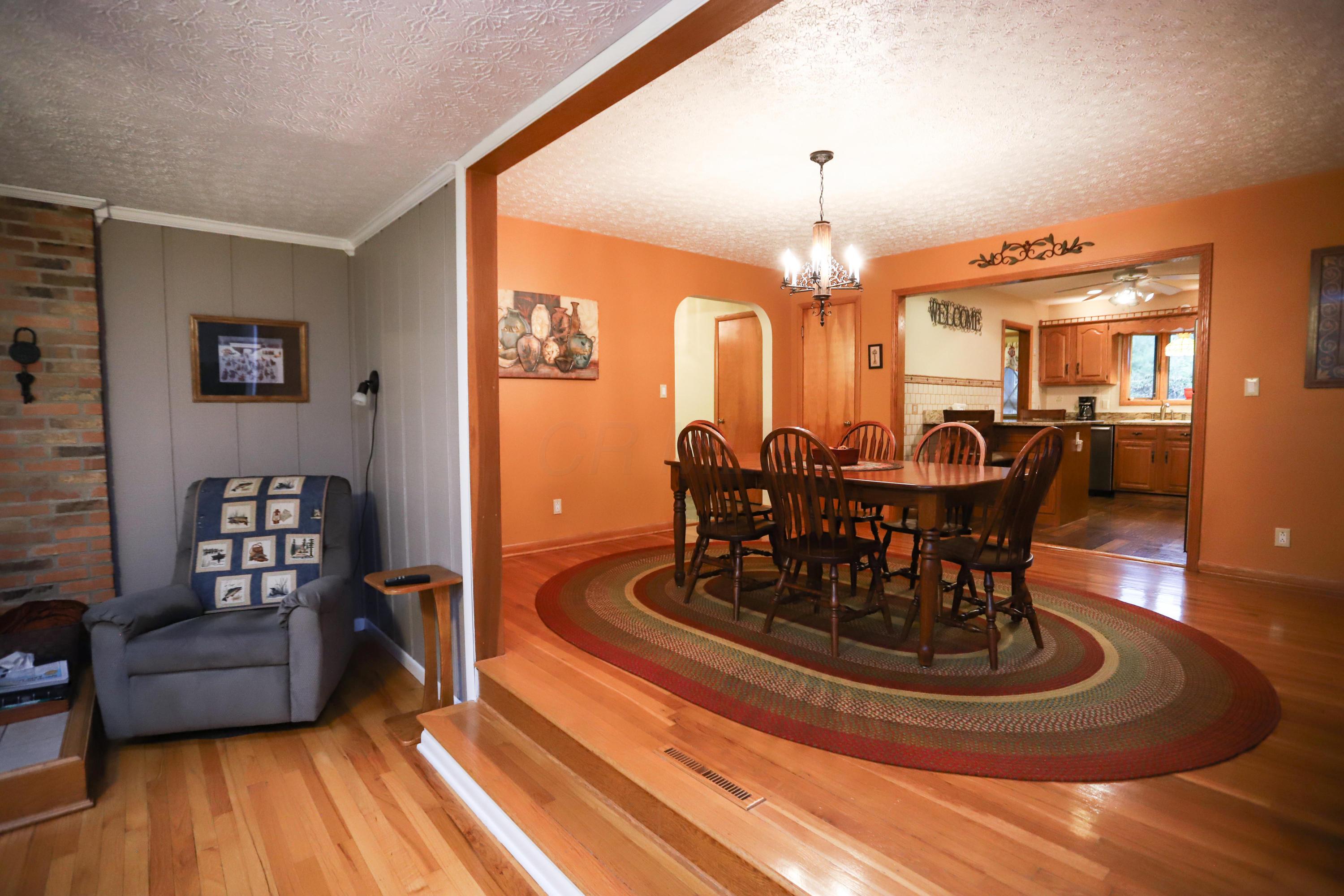 2480 Pickerington Road Carroll, OH 43112 - Photo 35 of 76