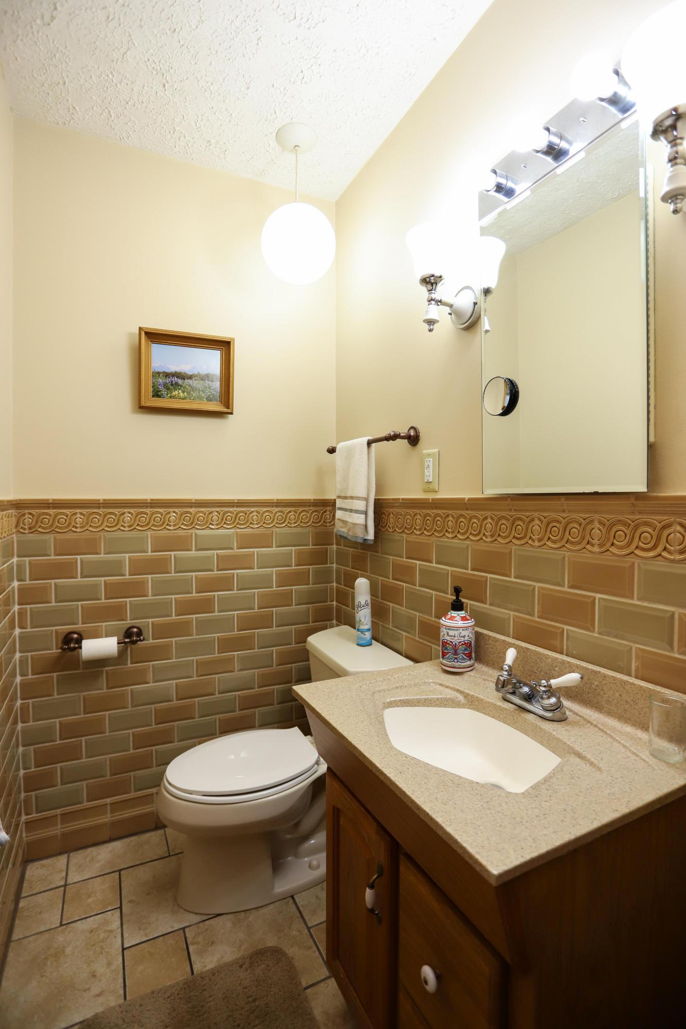 2480 Pickerington Road Carroll, OH 43112 - Photo 37 of 76