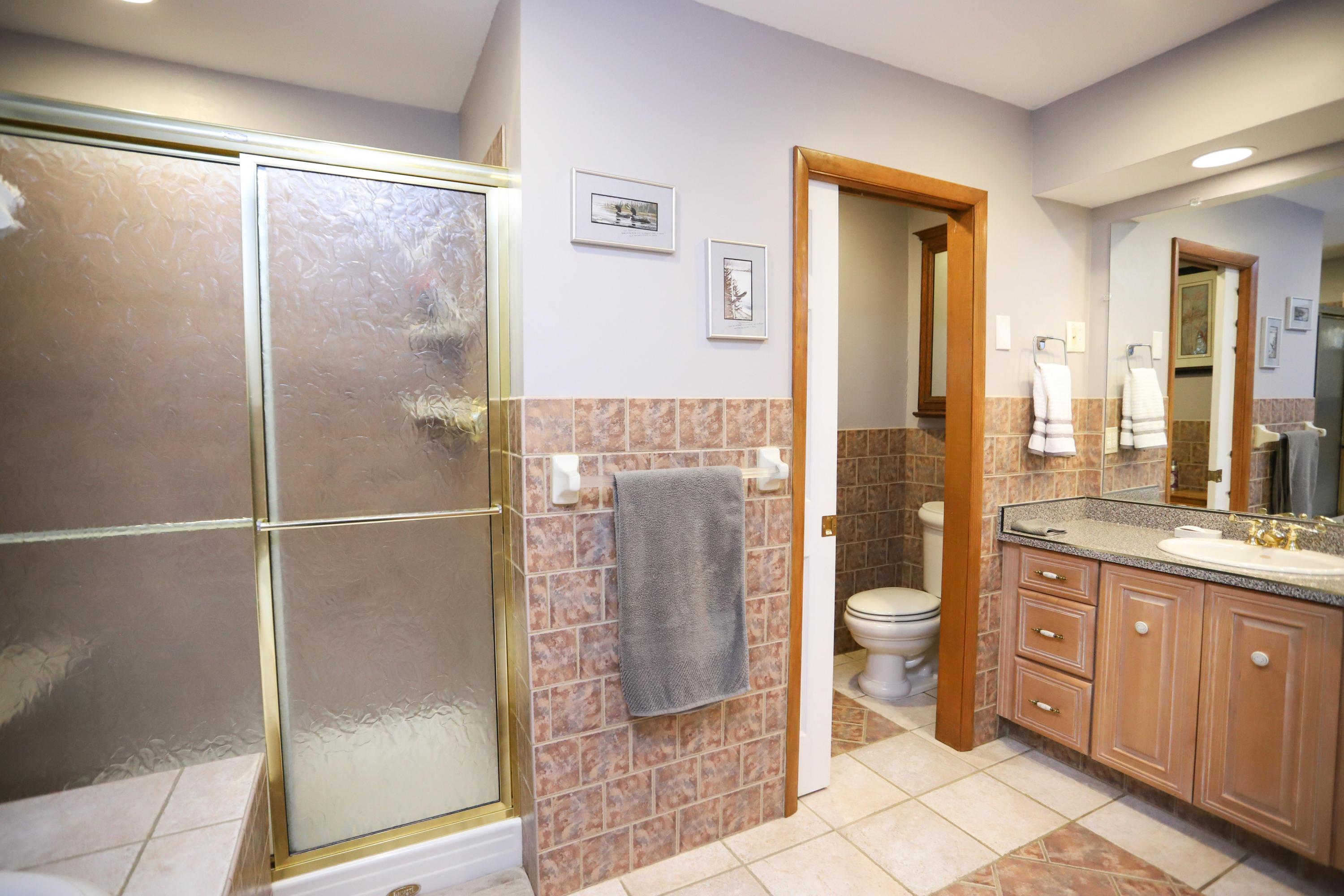 2480 Pickerington Road Carroll, OH 43112 - Photo 42 of 76