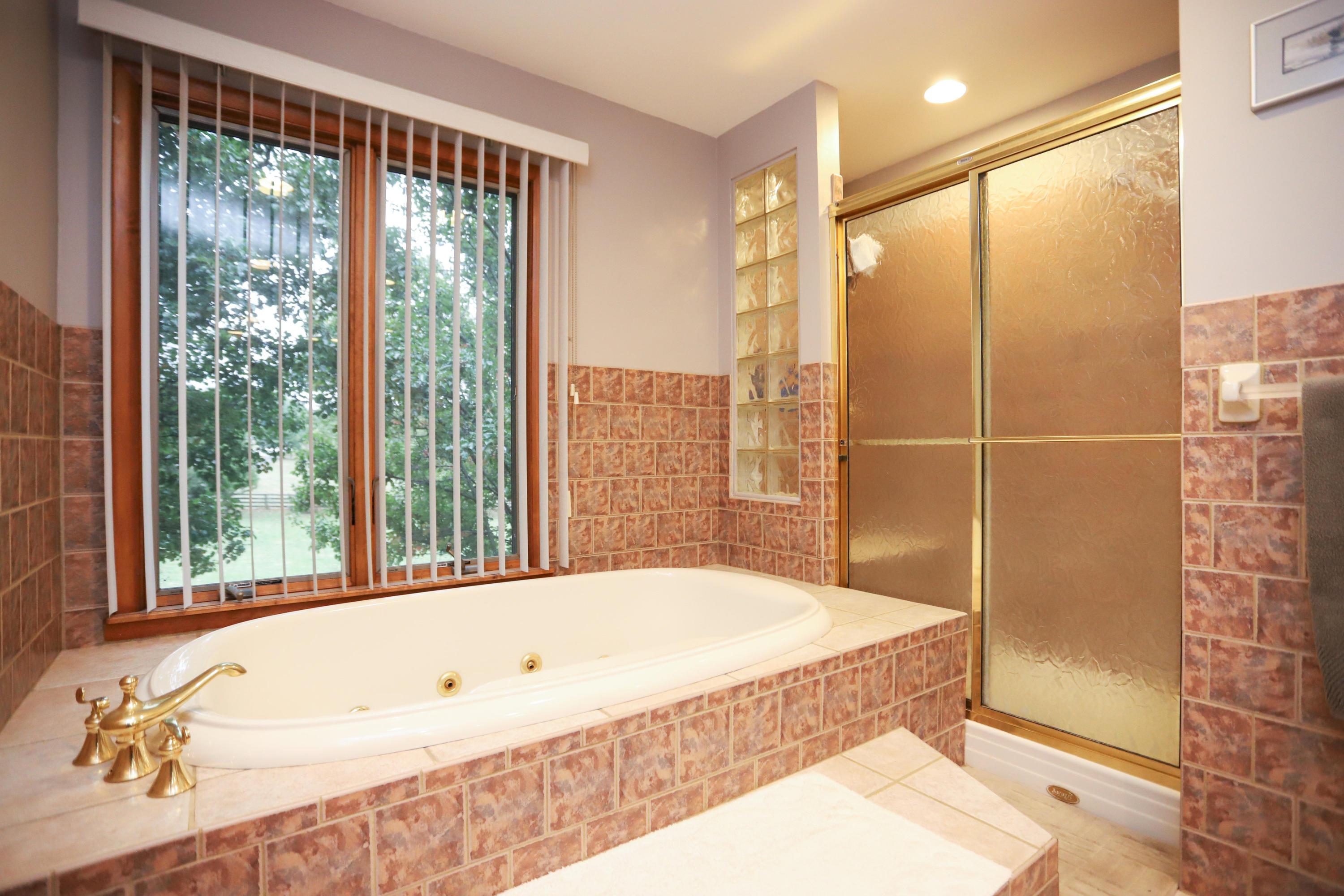 2480 Pickerington Road Carroll, OH 43112 - Photo 43 of 76