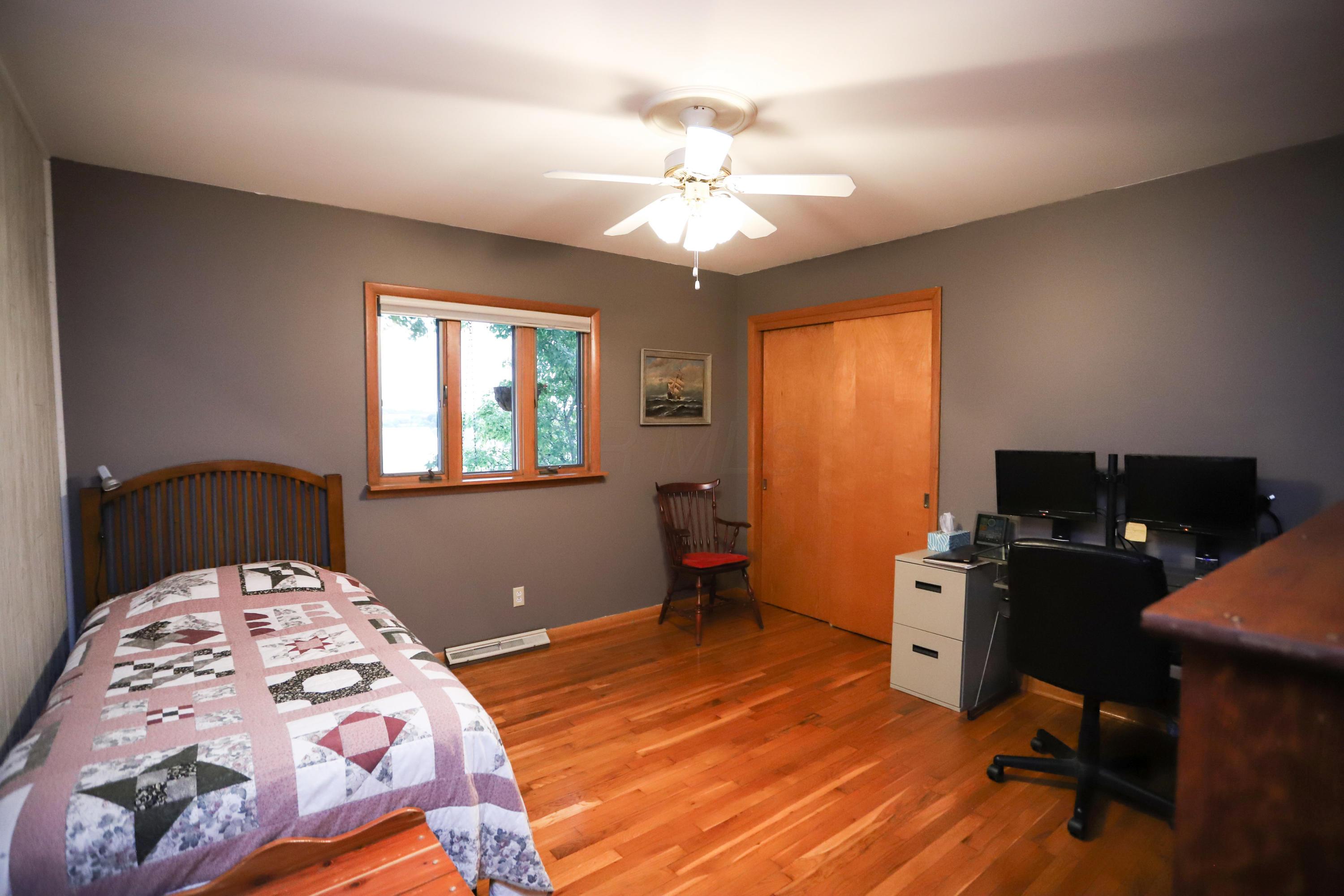 2480 Pickerington Road Carroll, OH 43112 - Photo 45 of 76