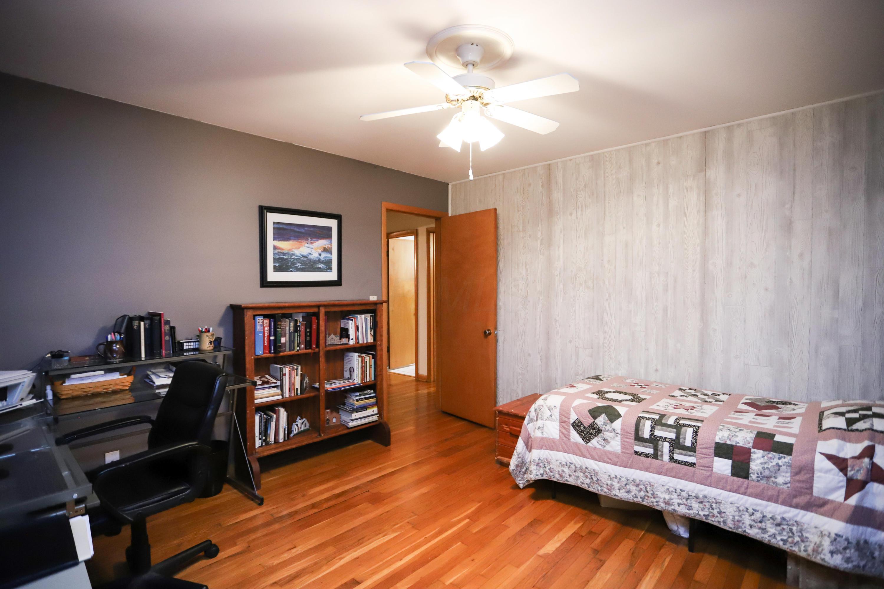 2480 Pickerington Road Carroll, OH 43112 - Photo 46 of 76