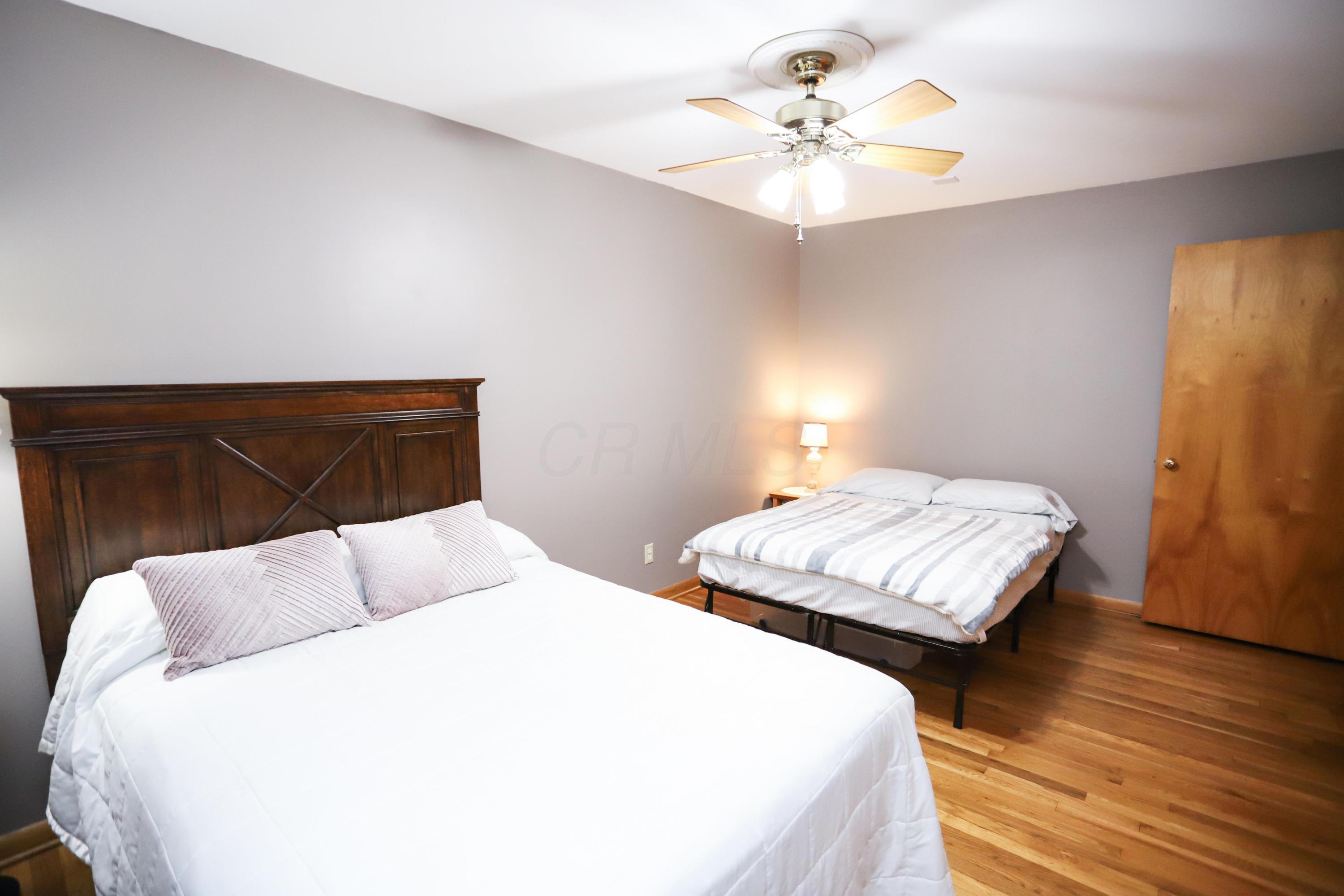 2480 Pickerington Road Carroll, OH 43112 - Photo 48 of 76
