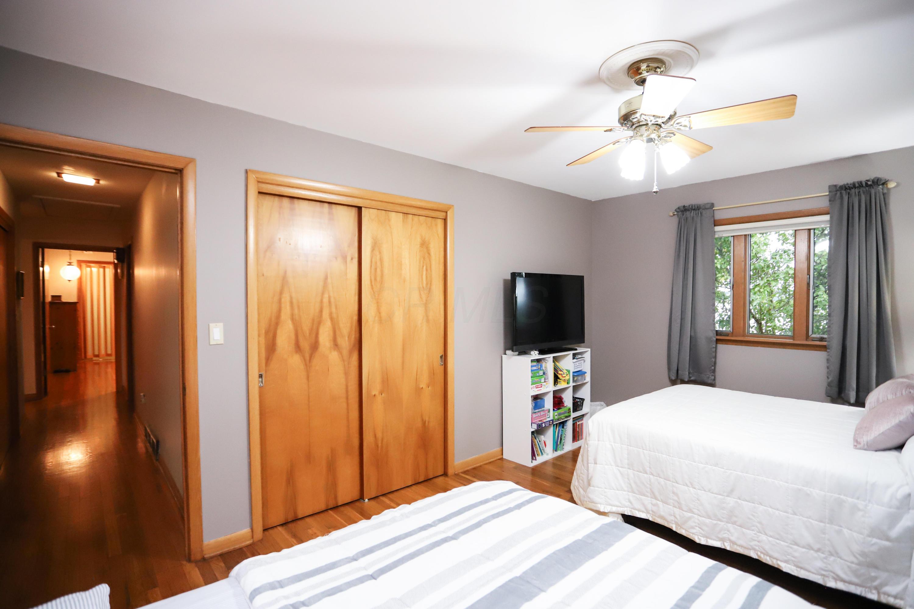 2480 Pickerington Road Carroll, OH 43112 - Photo 49 of 76