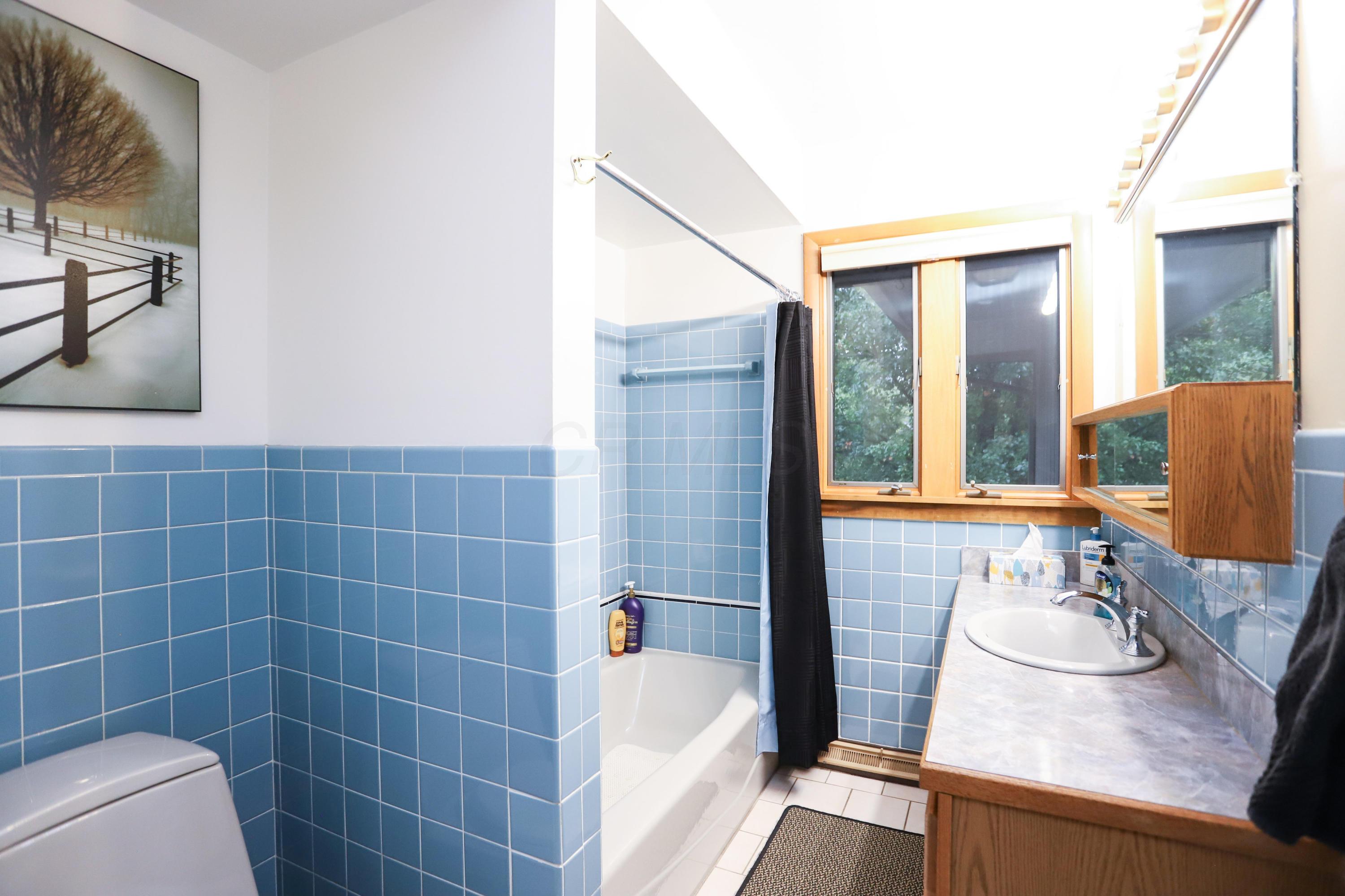 2480 Pickerington Road Carroll, OH 43112 - Photo 50 of 76