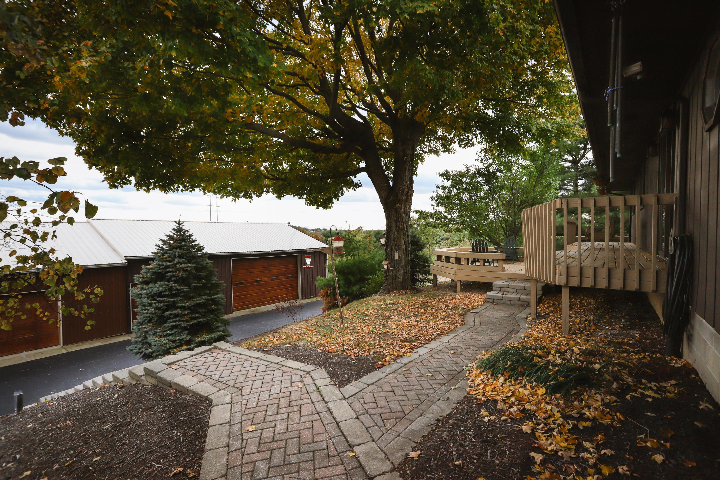 2480 Pickerington Road Carroll, OH 43112 - Photo 5 of 76