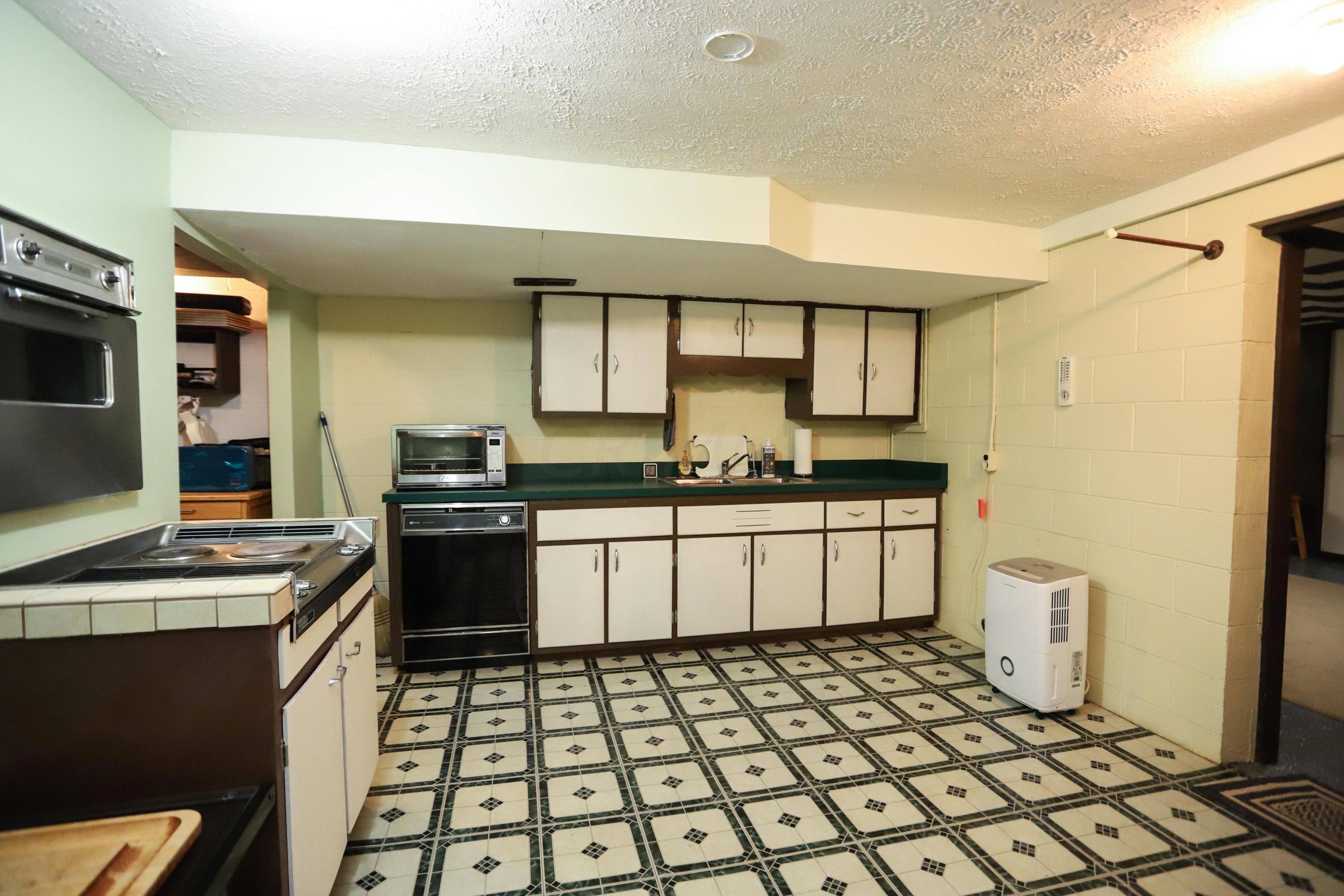 2480 Pickerington Road Carroll, OH 43112 - Photo 52 of 76