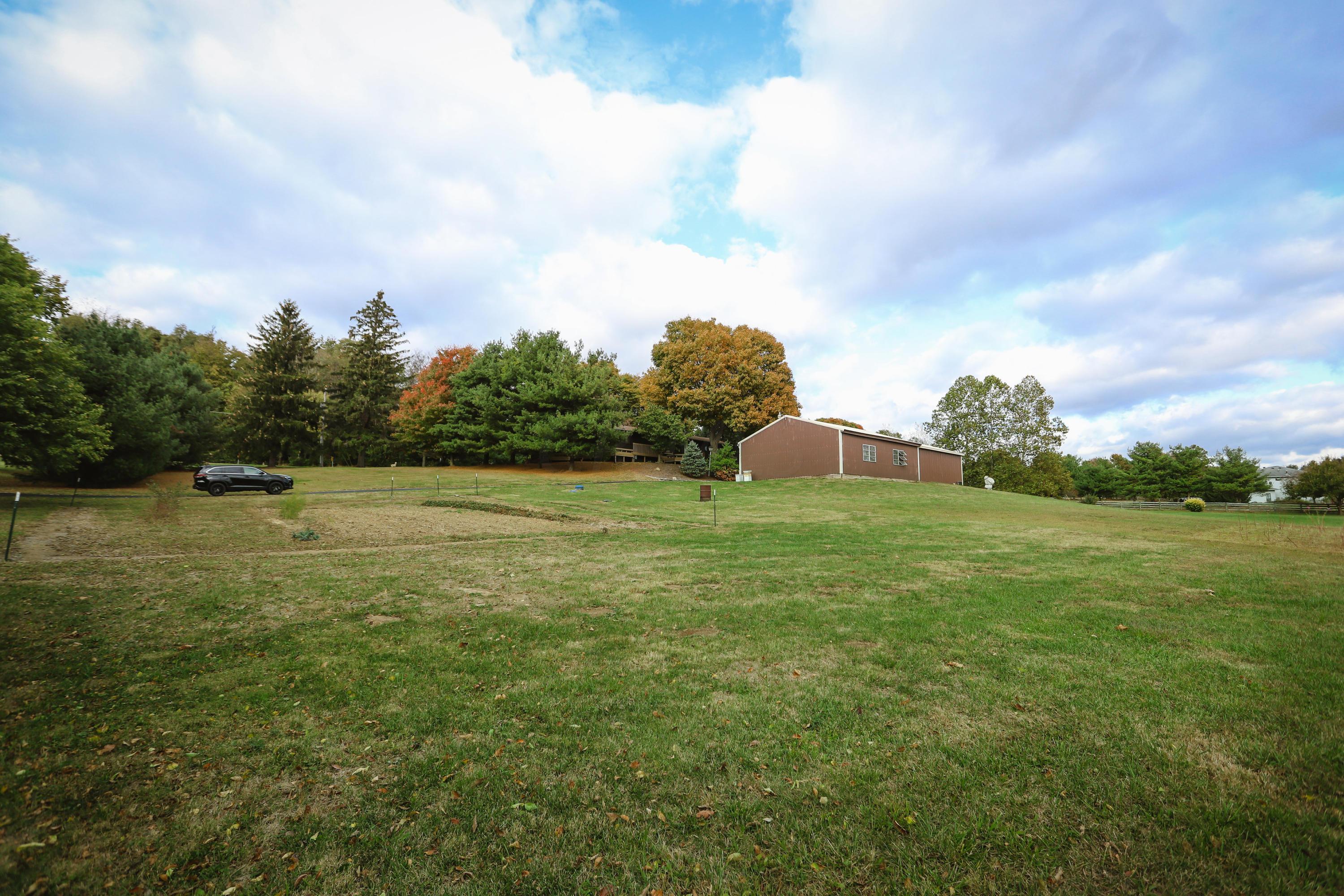 2480 Pickerington Road Carroll, OH 43112 - Photo 56 of 76