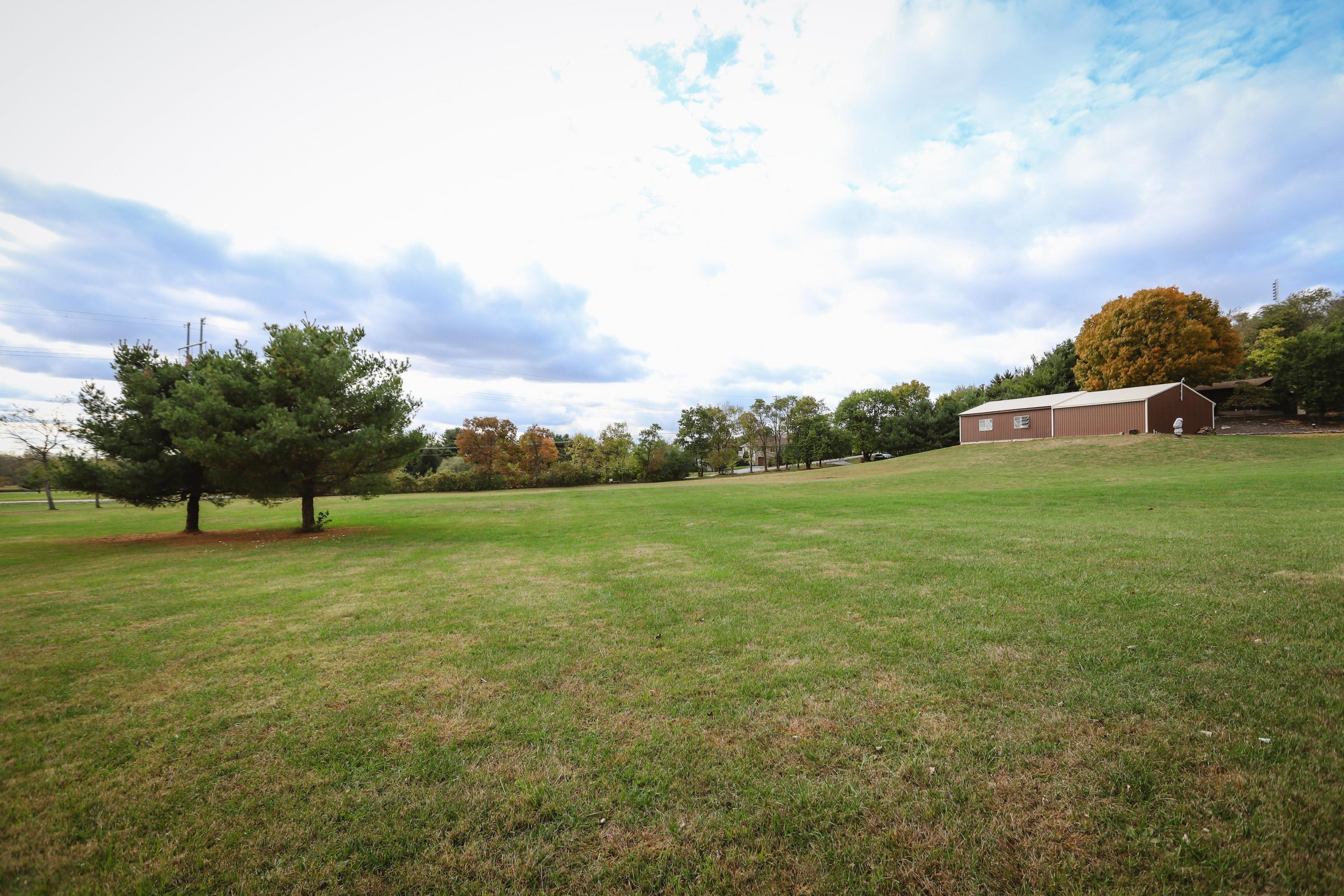 2480 Pickerington Road Carroll, OH 43112 - Photo 57 of 76